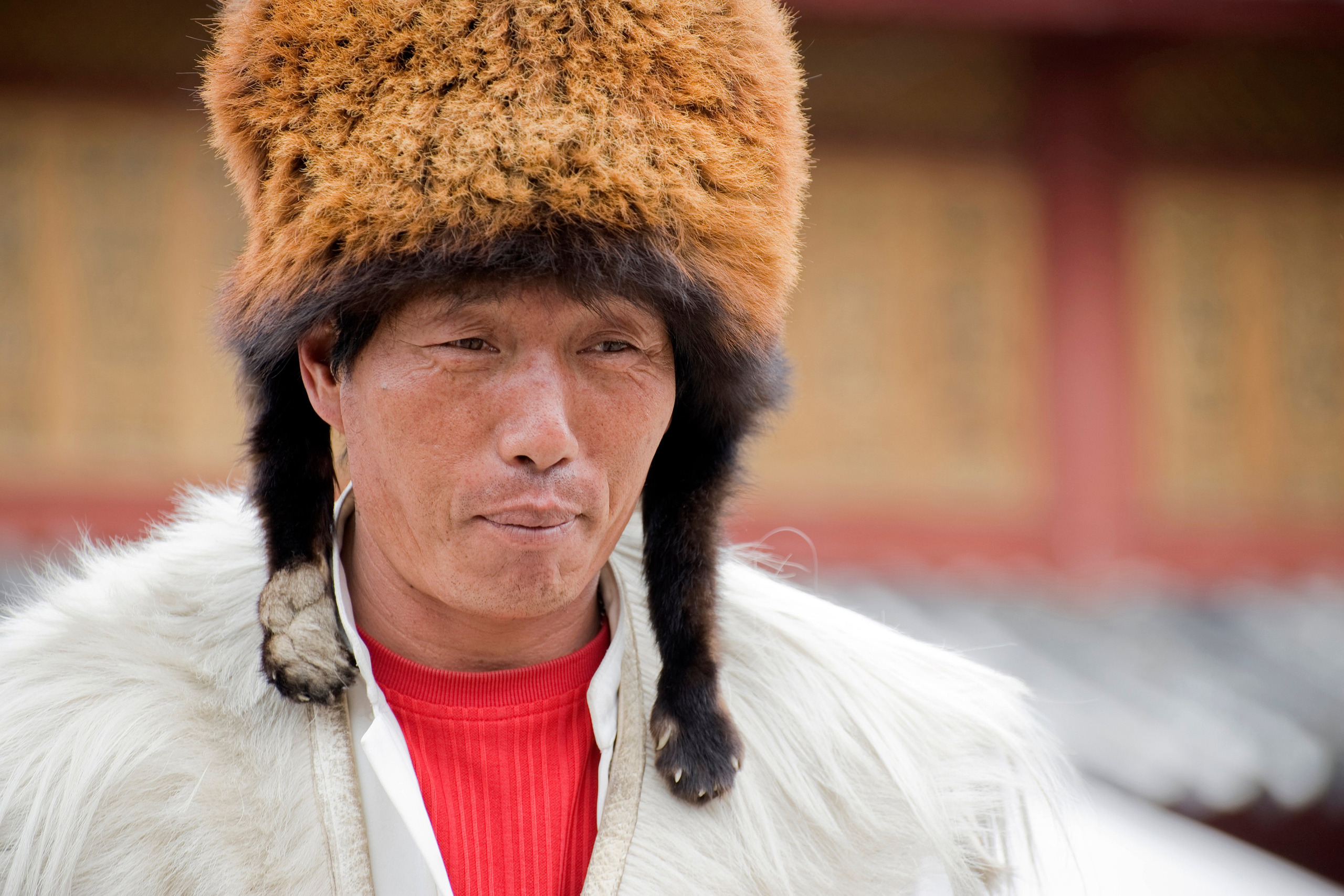 ТРЕВЕЛ. Фотограф и преподаватель фотографии в Белграде