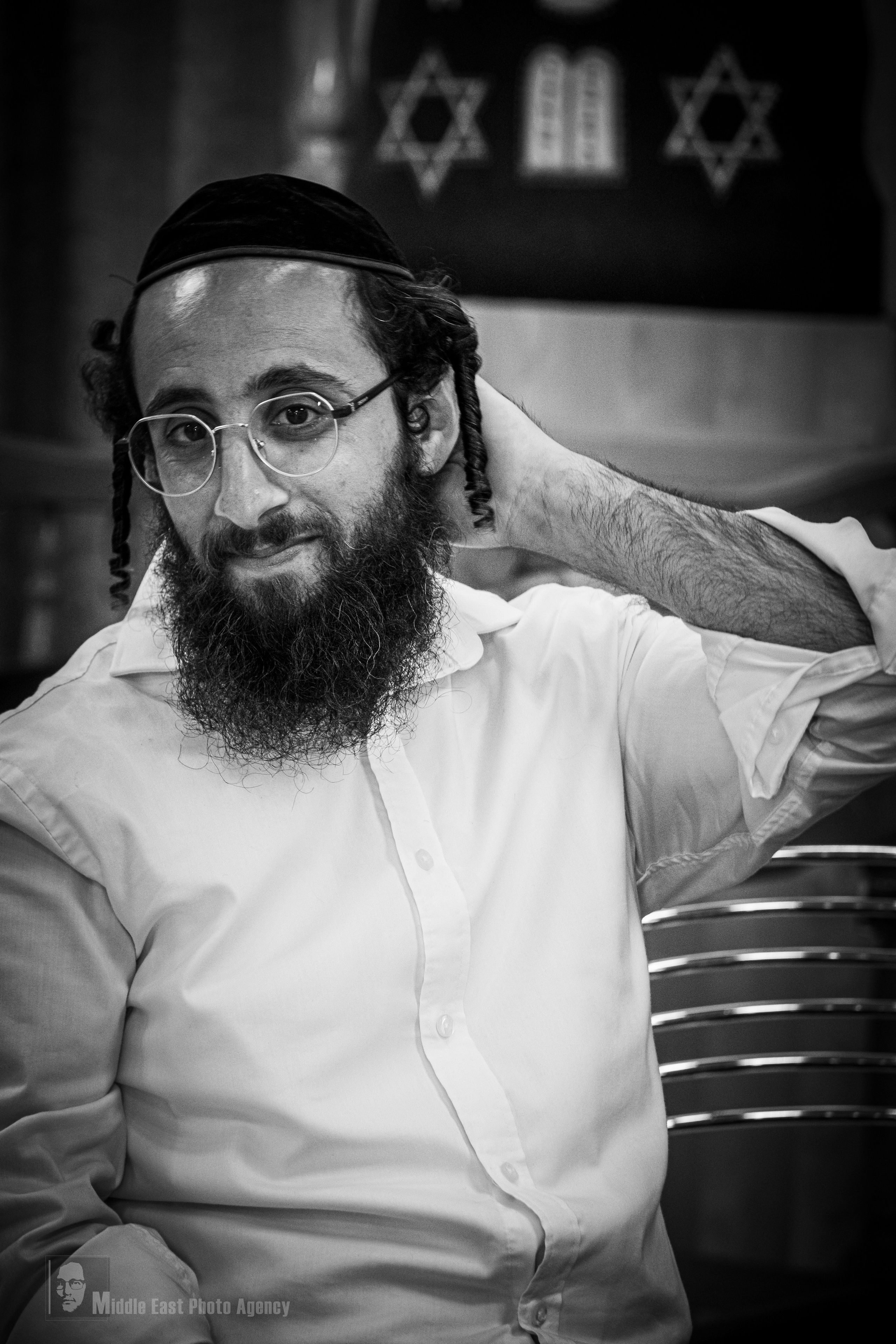 ‏ברית מילה. Middle East Photo Agency — Photography & Event Magnets — סוכנות צילום והדפסת מגנטים לאירועים