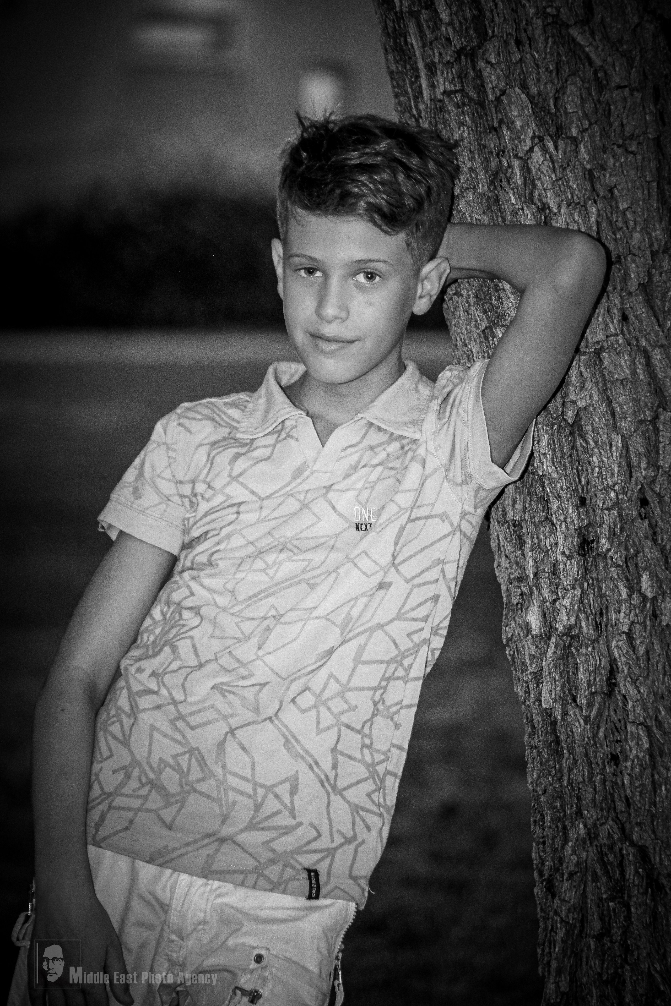 David…. Middle East Photo Agency — Photography & Event Magnets — סוכנות צילום והדפסת מגנטים לאירועים