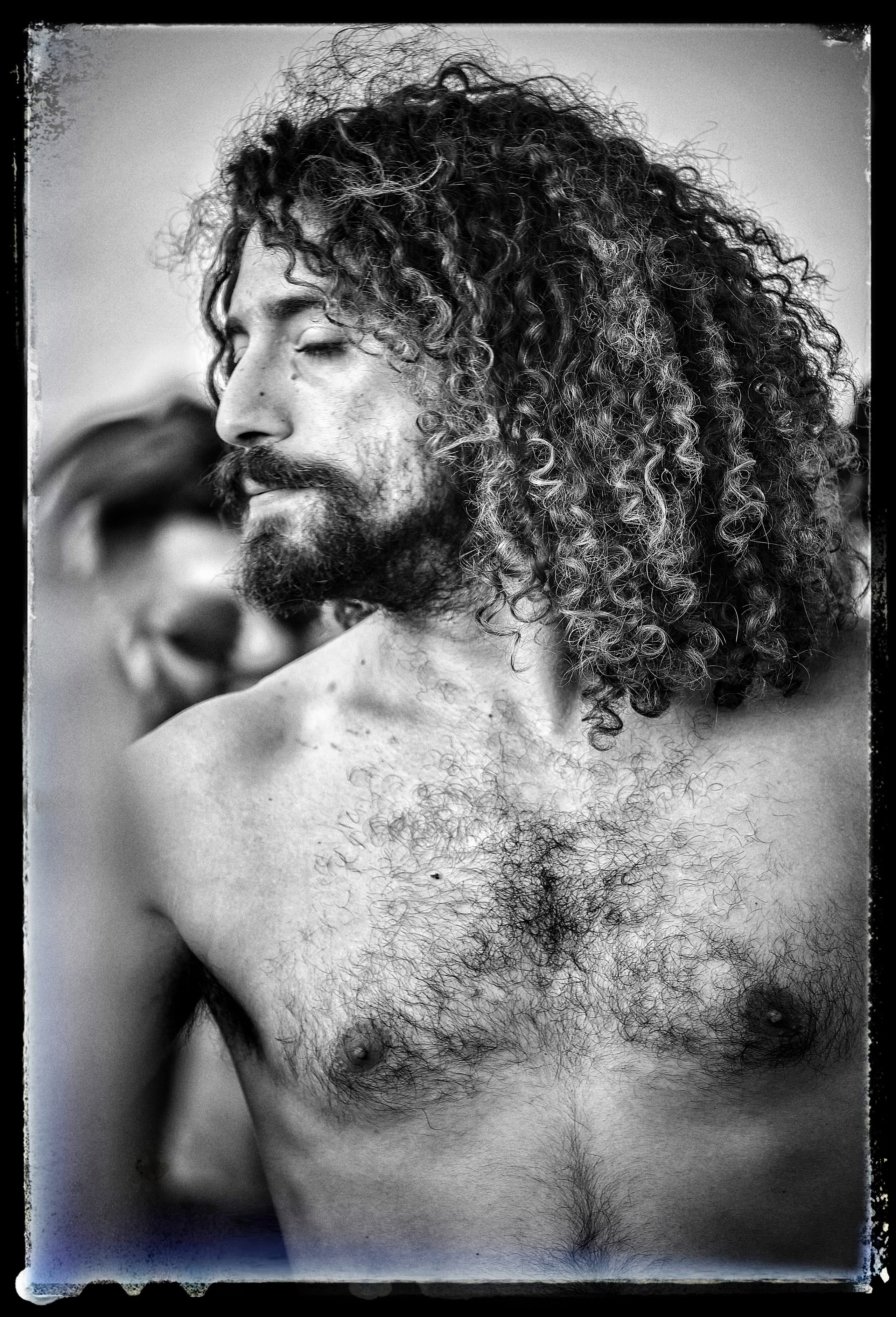 PORTRAIT. Middle East Photo Agency — Photography & Event Magnets — סוכנות צילום והדפסת מגנטים לאירועים