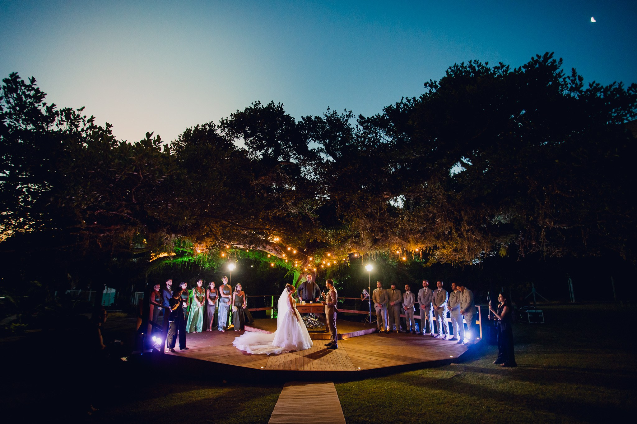 Mayke Luz Fotografia