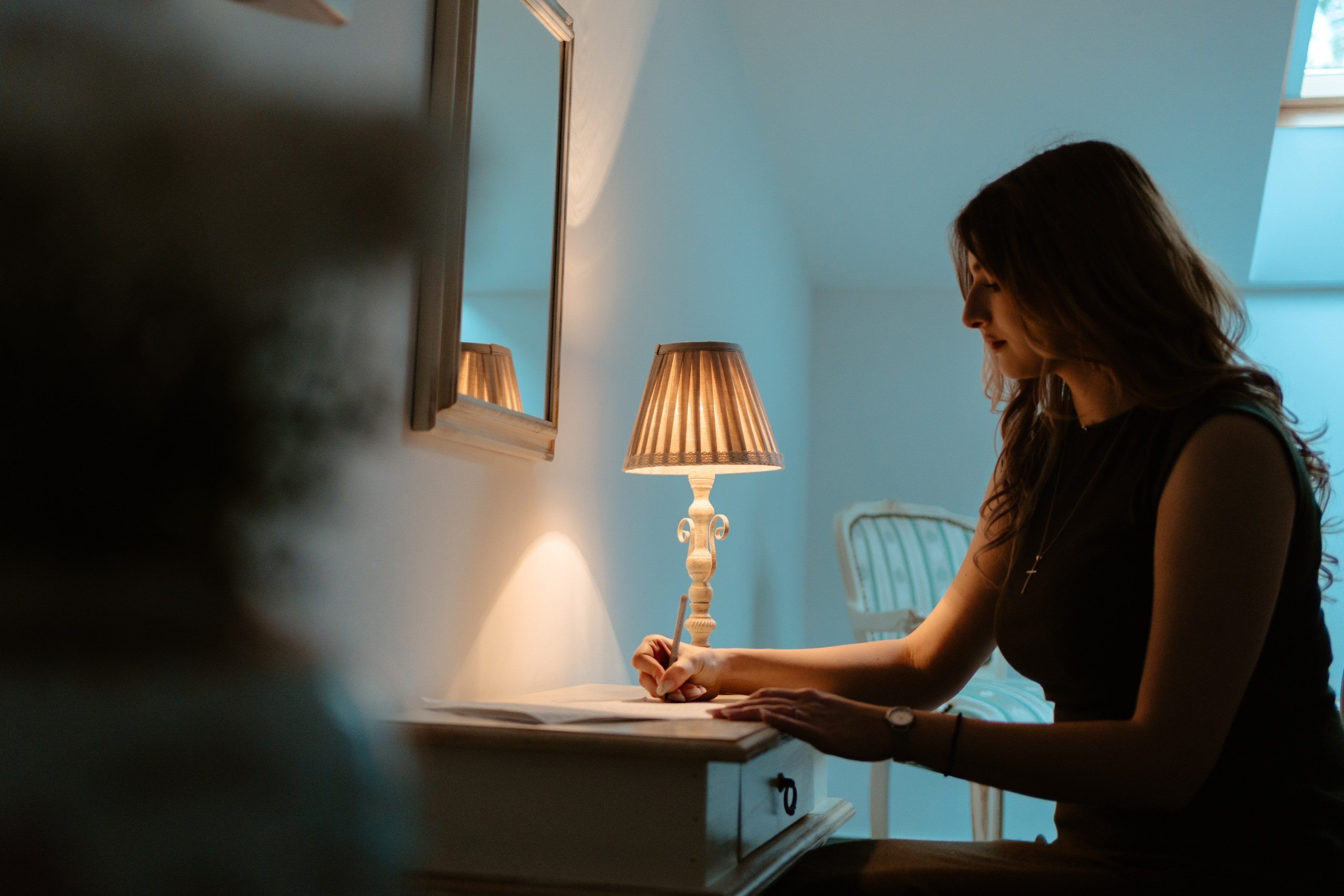 Save the Date | Bacău Conac Buzdugan. Foto-Video Nunta Iasi, Suceava, Bucuresti / Disponibilitate 2025 — 2026 — 2027