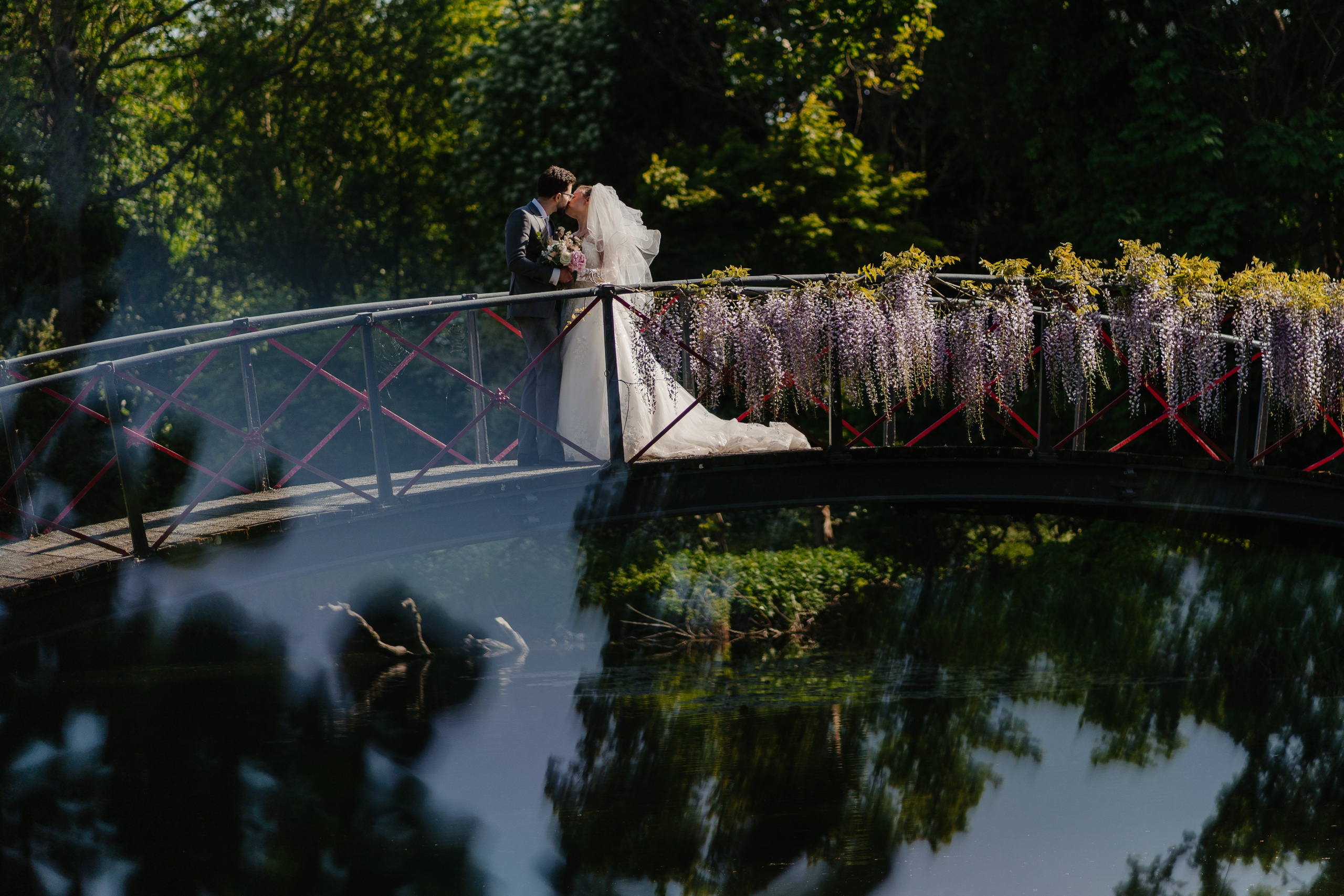Daniel + Amy / Sesiune foto Nunta. Foto-Video Nunta Iasi, Suceava, Bucuresti / Disponibilitate 2025 — 2026 — 2027