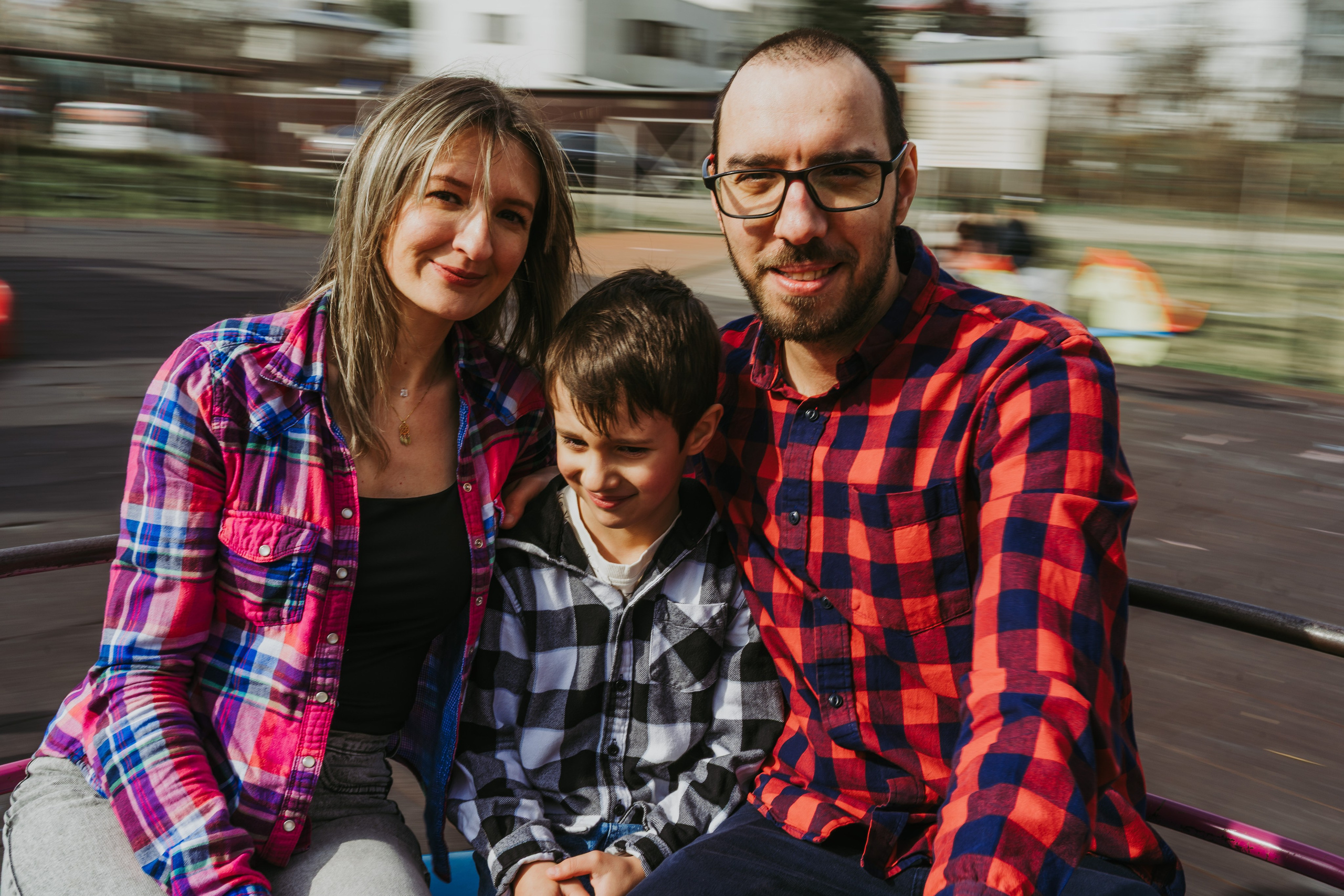 Family Time. Foto-Video Nunta Iasi, Suceava, Bucuresti / Disponibilitate 2025 — 2026 — 2027