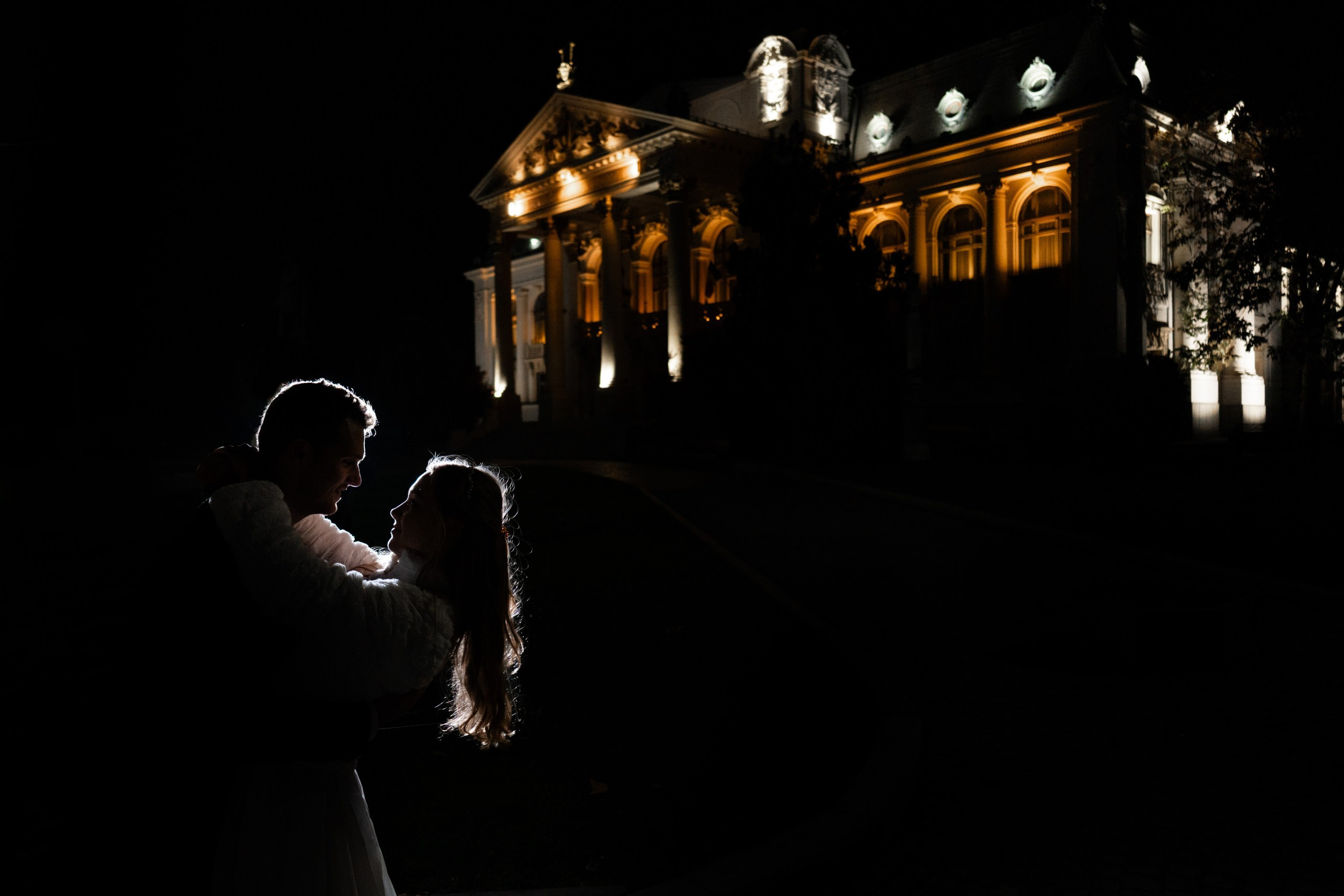 After wedding | Iași. Foto-Video Nunta Iasi, Suceava, Bucuresti / Disponibilitate 2025 — 2026 — 2027