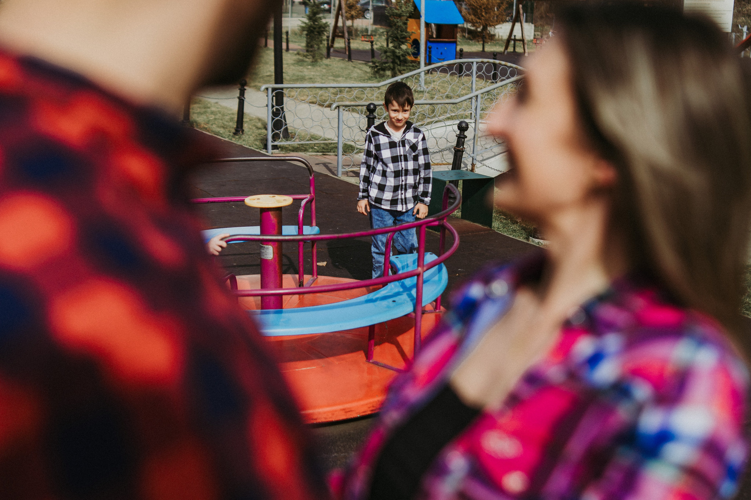 Family Time. Foto-Video Nunta Iasi, Suceava, Bucuresti / Disponibilitate 2025 — 2026 — 2027
