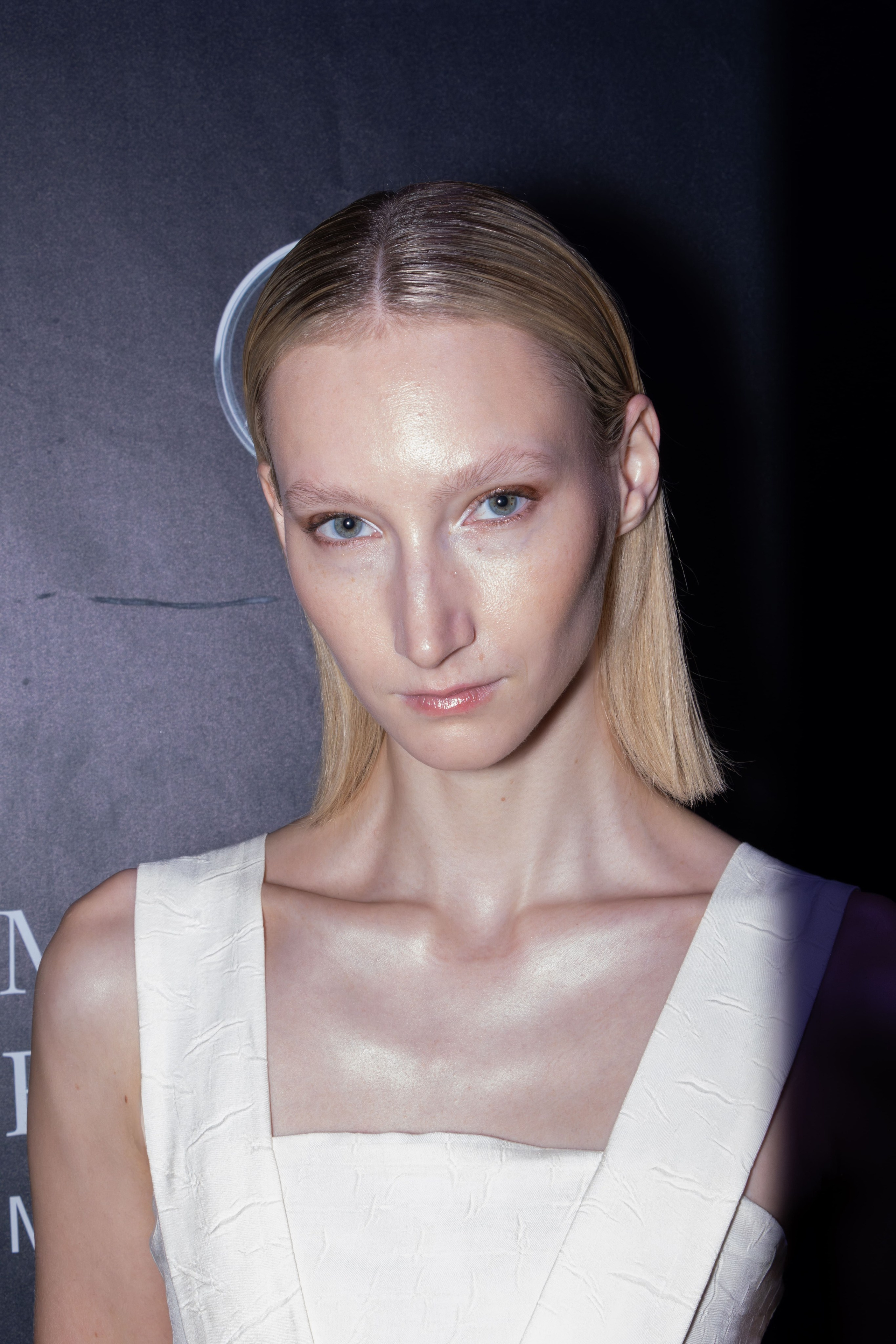 MBFW Madri — bastidores. Fotógrafo de moda, retrato, eventos e conteúdo digital em Aveiro Portugal Peterson Vieira