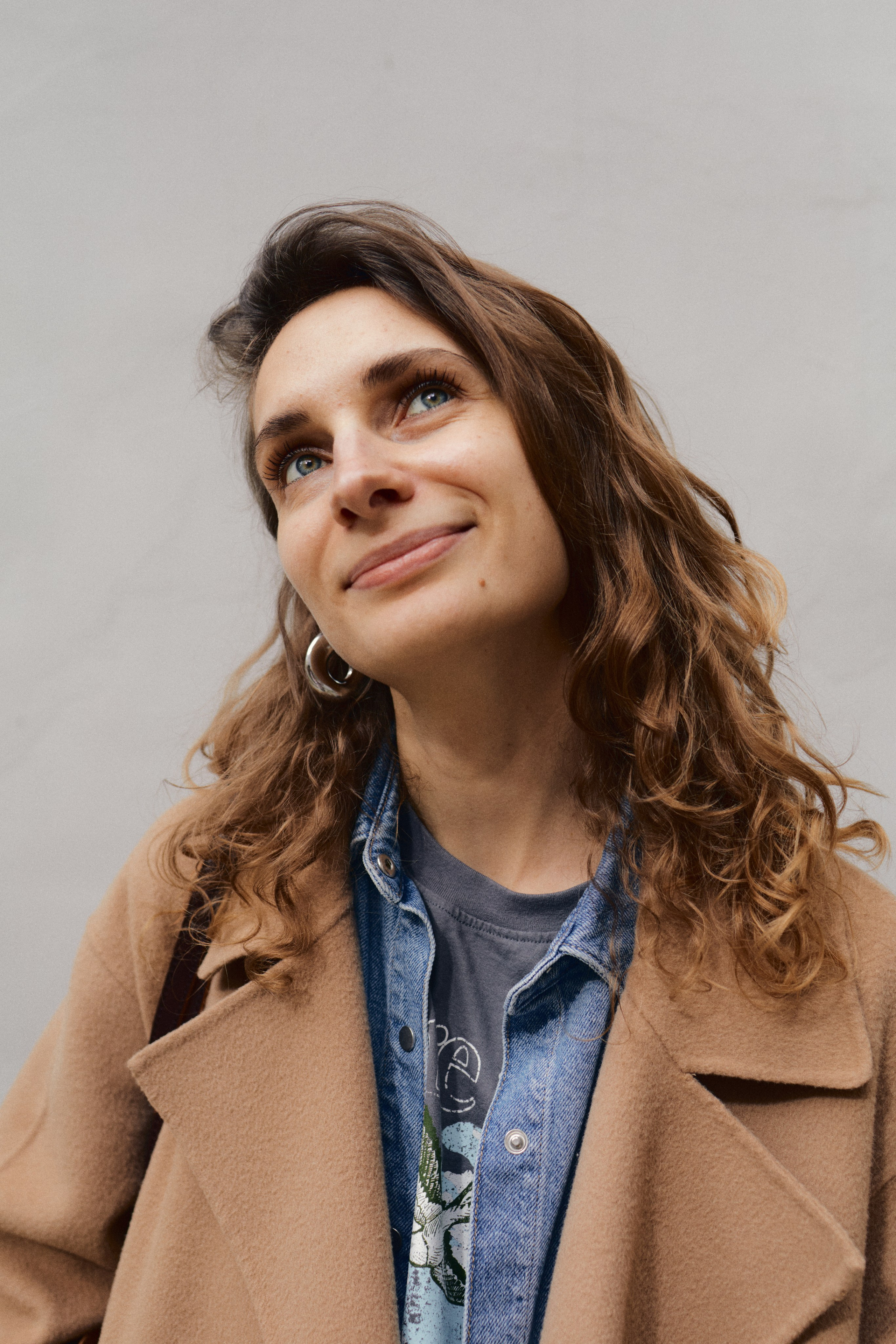 Маша. Анастасия Еремина | Фотограф в Сербии | Персональные и бизнес-фотосессии в Белграде и Нови Саде