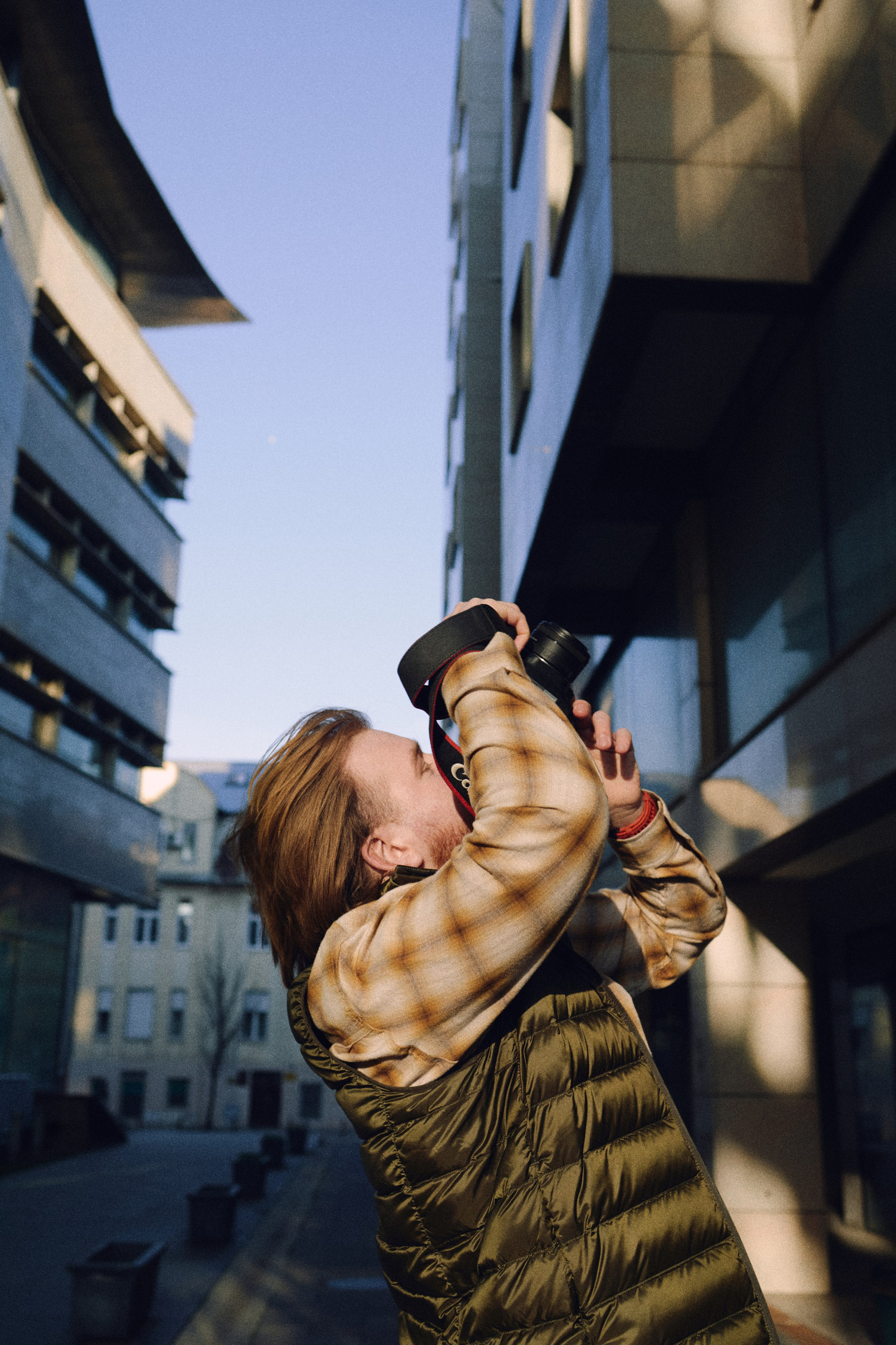 Городской исследователь: Фотосессия Петра в Нови Саде | Фотограф Анастасия Еремина. Анастасия Еремина | Фотограф в Сербии | Персональные и бизнес-фотосессии в Белграде и Нови Саде
