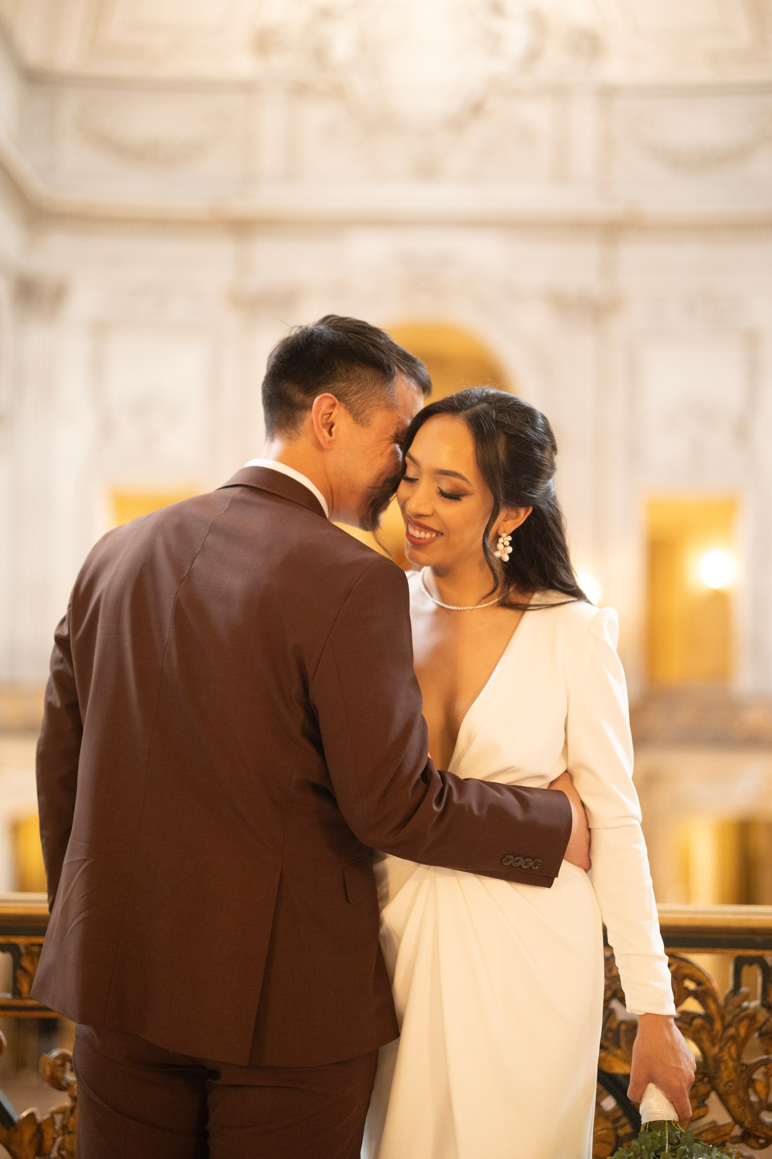 Цветокоррекция. Аяна Крапивкина — профессиональная ретушь и AI-визуал