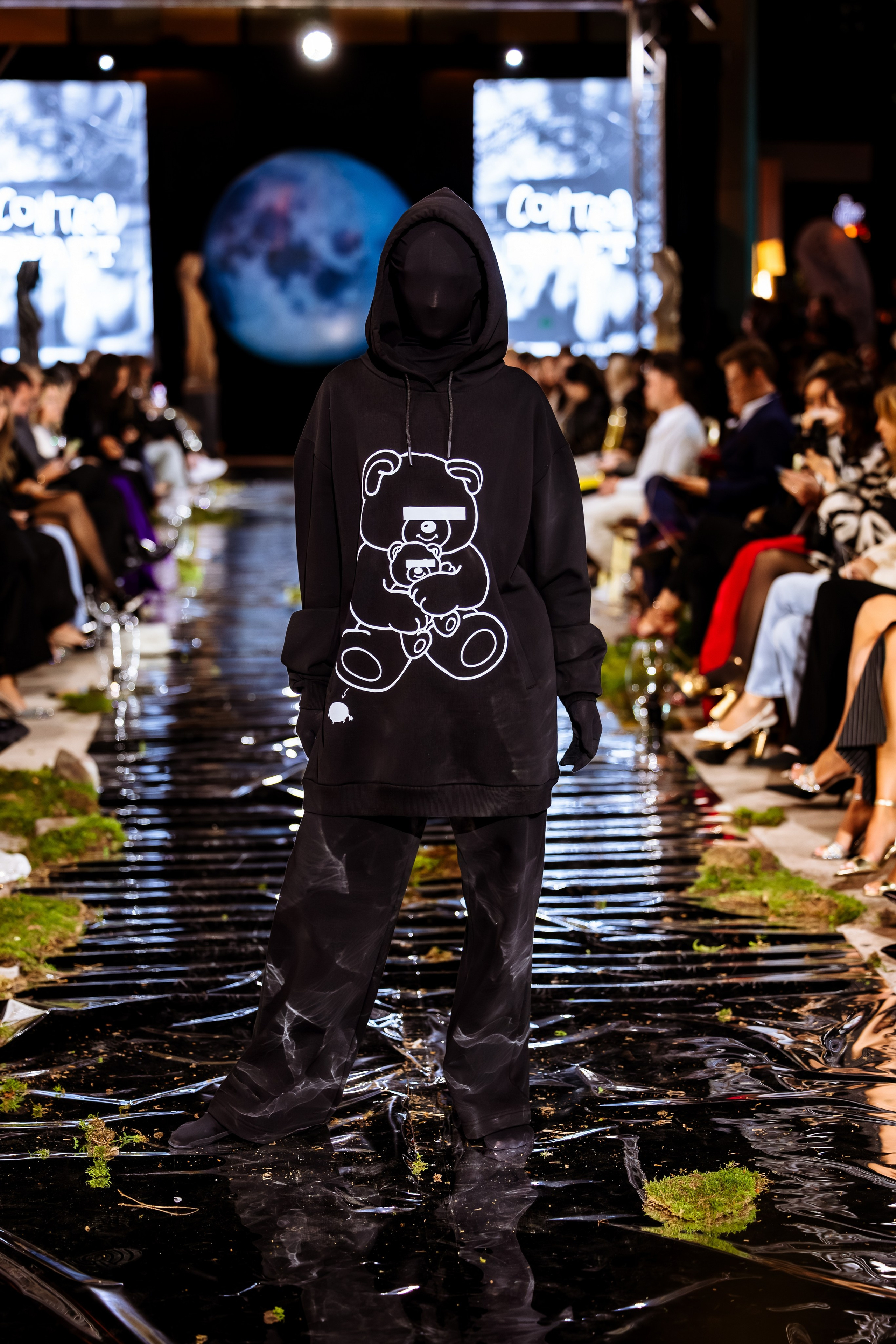 Prive. Marius Ciocan