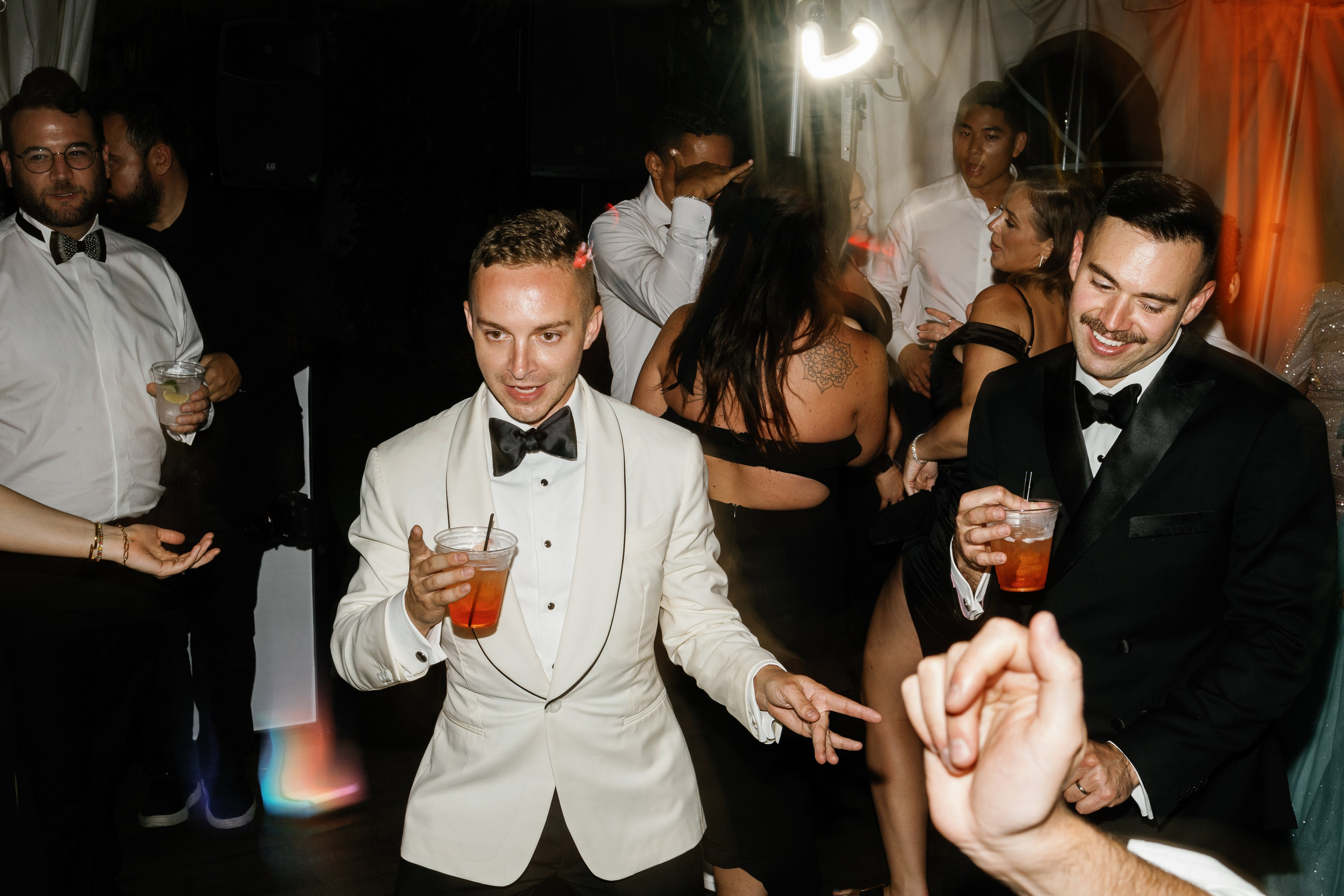 LGBT wedding photographer in California. Wedding Photography & Videography Team in California, Los Angeles, San Francisco, San Diego and Travel