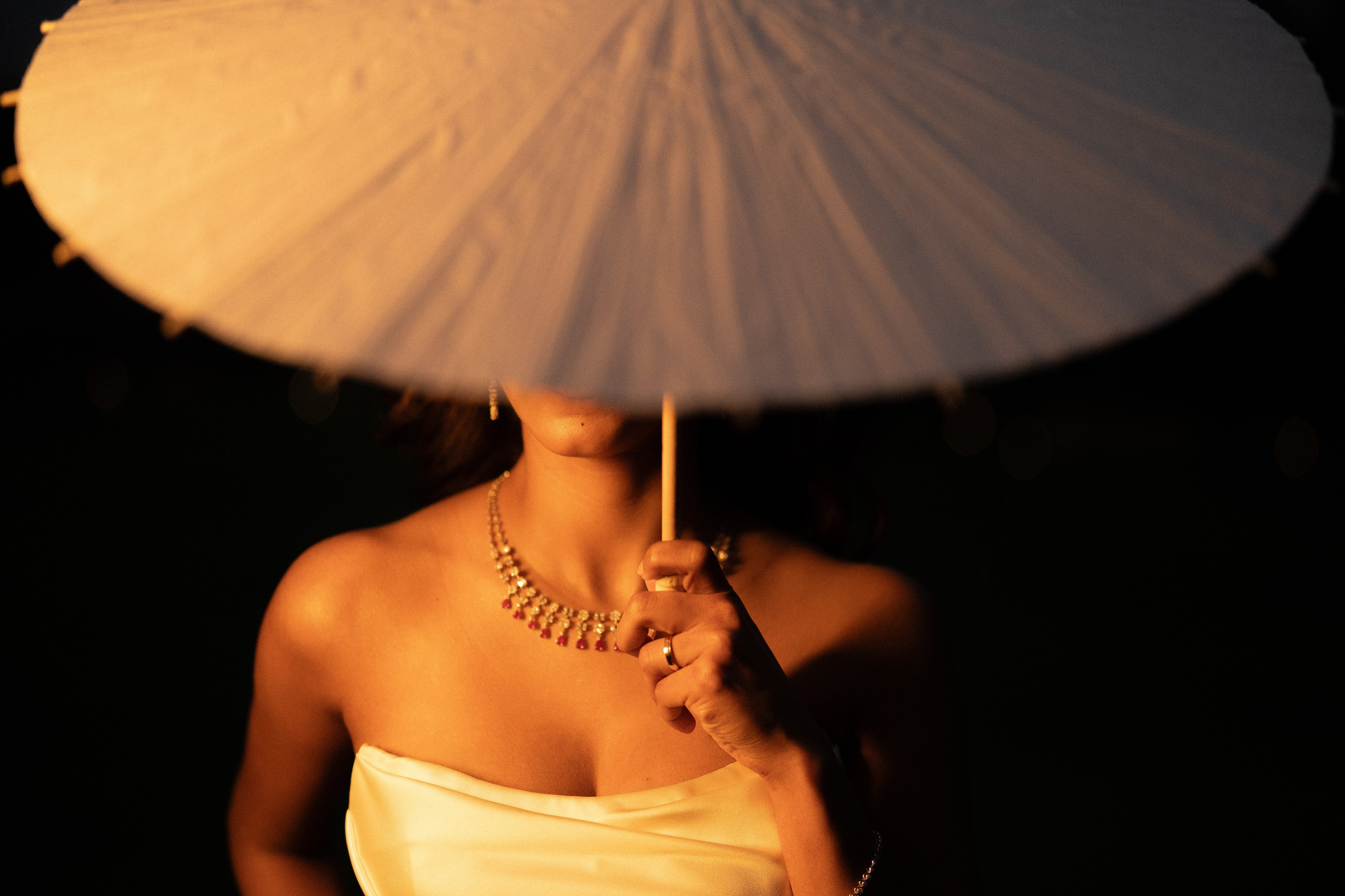 EVITA & DAVID. Wedding photographer Avira Stories