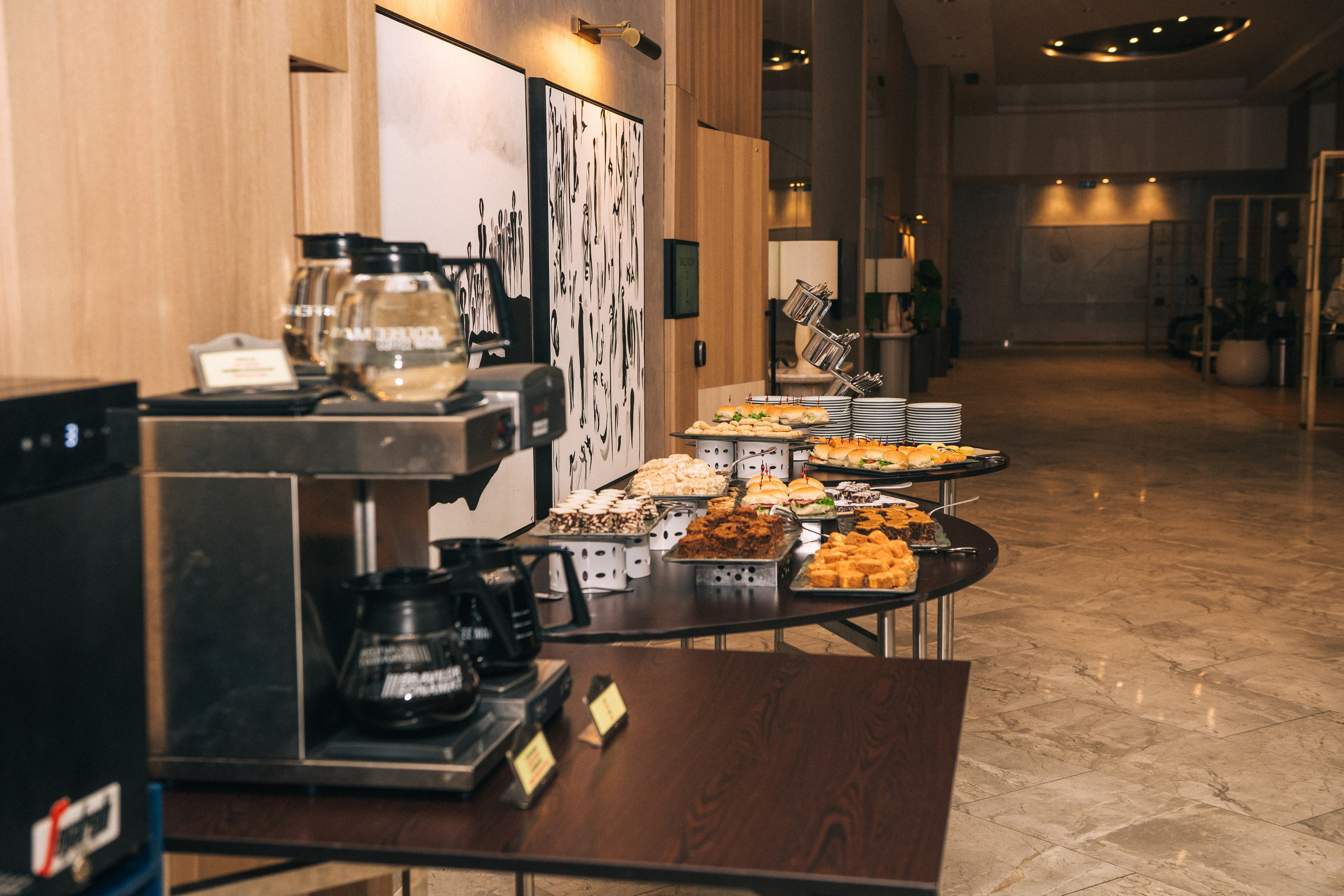 Семинар " Adapty». Турция. 2025. Фотограф в Анталии (Турция) Ева Сэрт