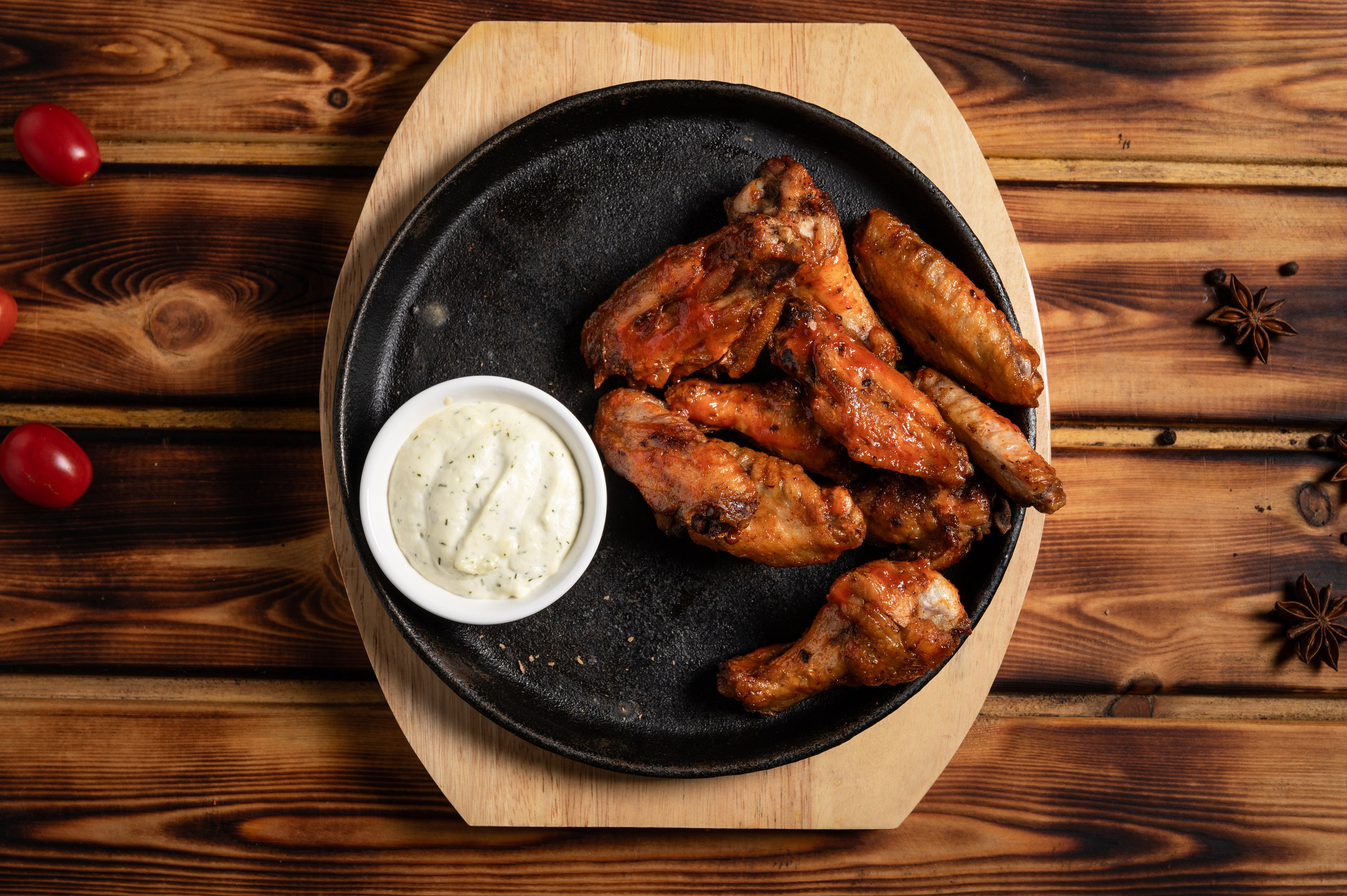 MENU shoot for METROPUB. Фотограф в Бишкеке Андрей Кавешников