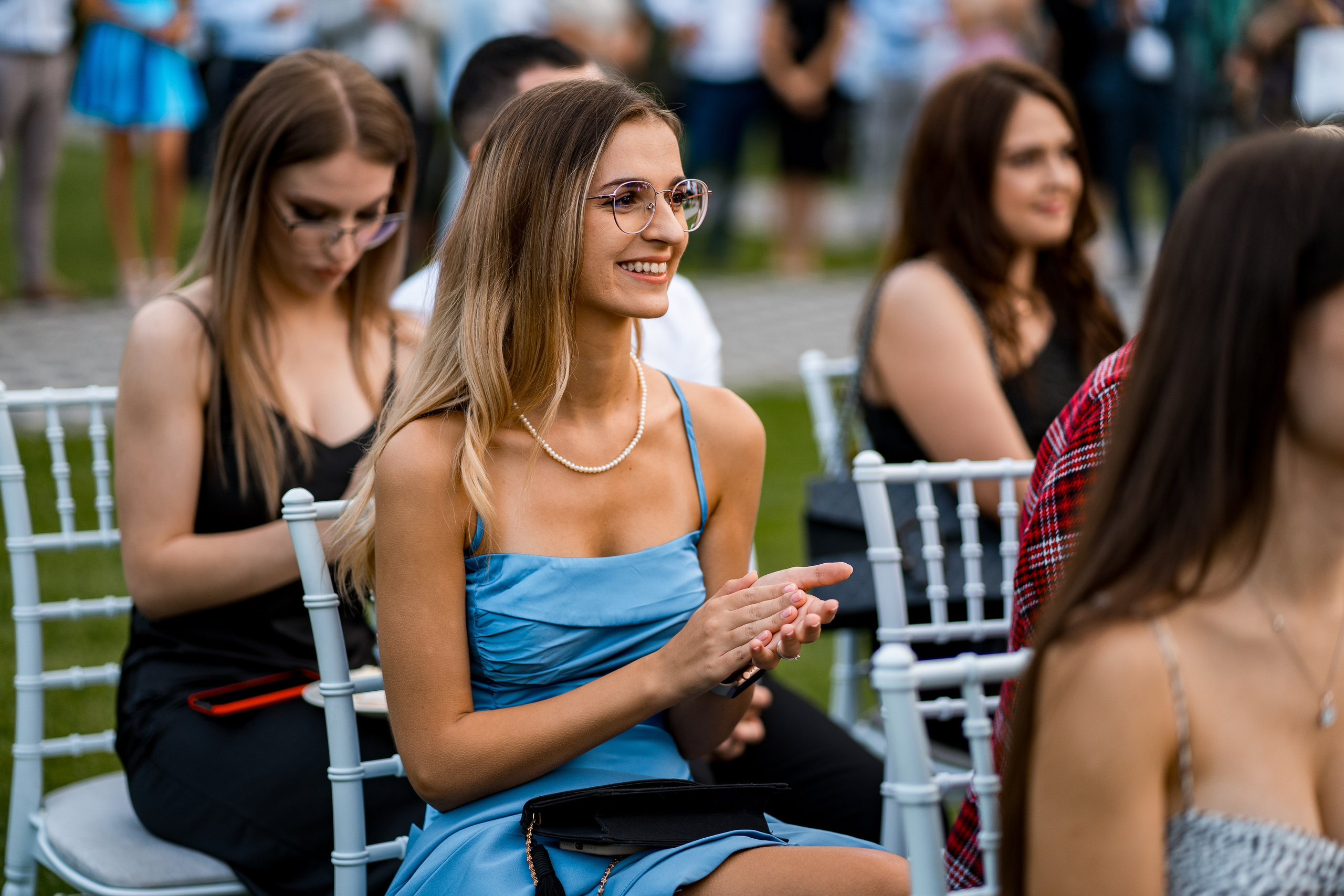 Moments of weddings. Главная