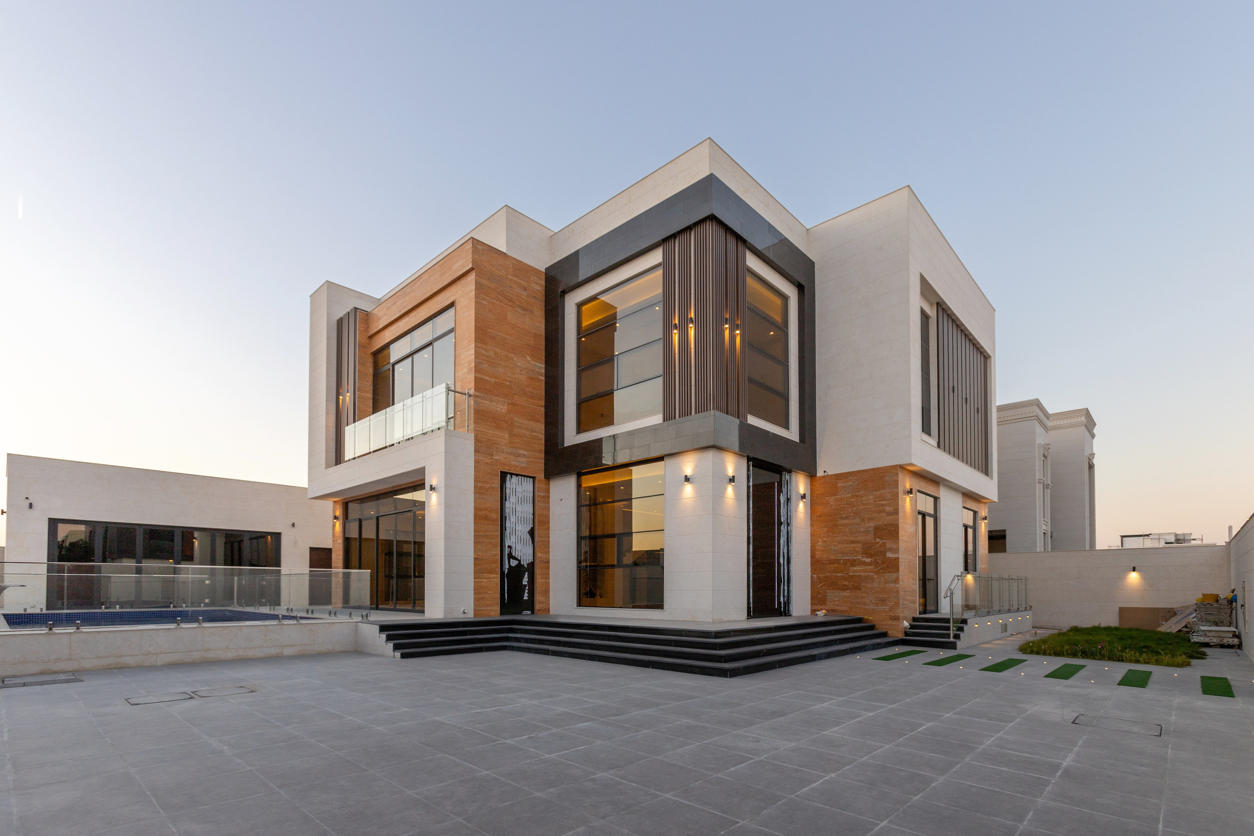 Real Estate Photography. Samy Mar Boy │Portrait, Automotive and Real Estate Photographer