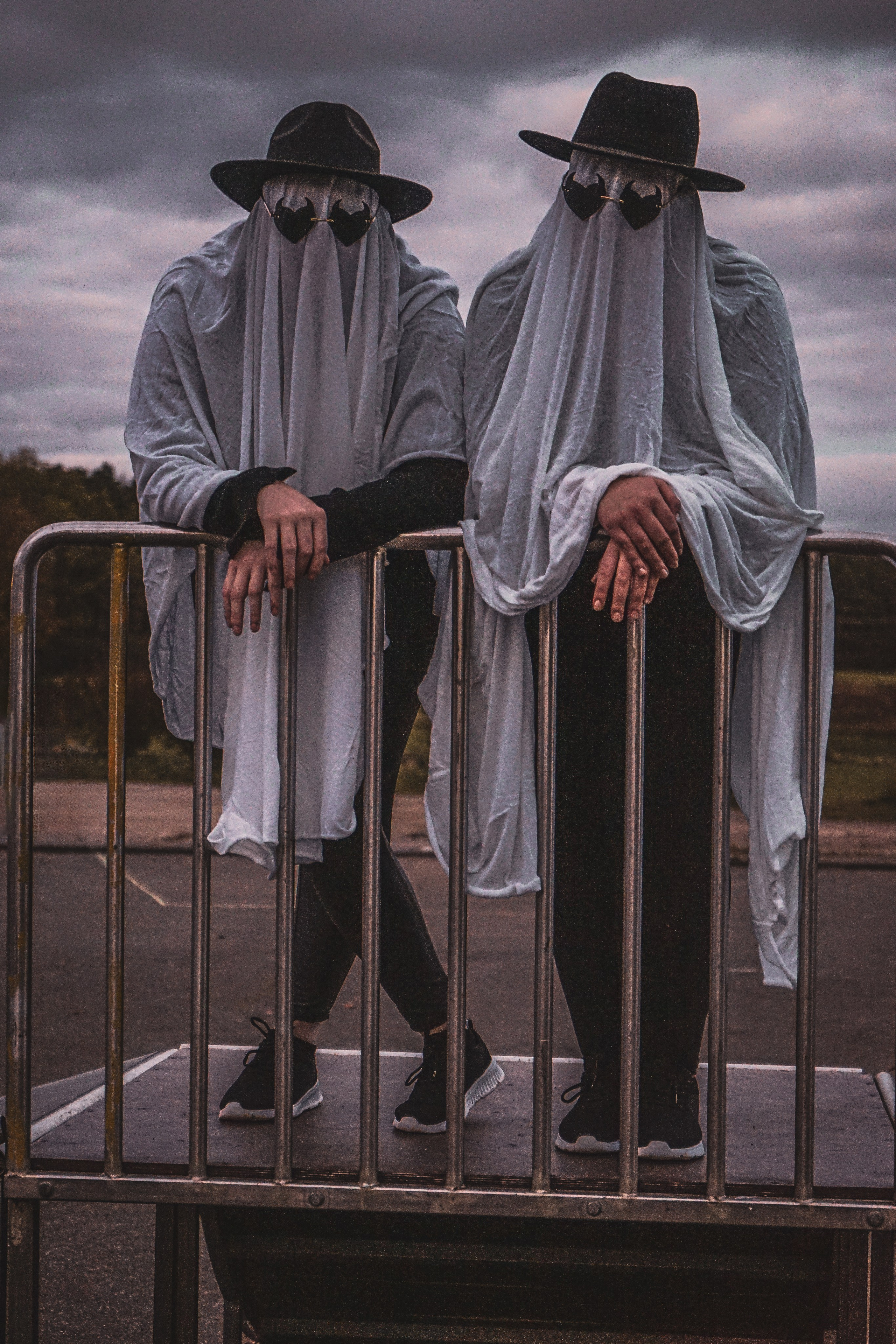 Mottoshootings. Familien Fotograf Kristina Hörner Kri.H.tiv aus 74599 Wallhausen