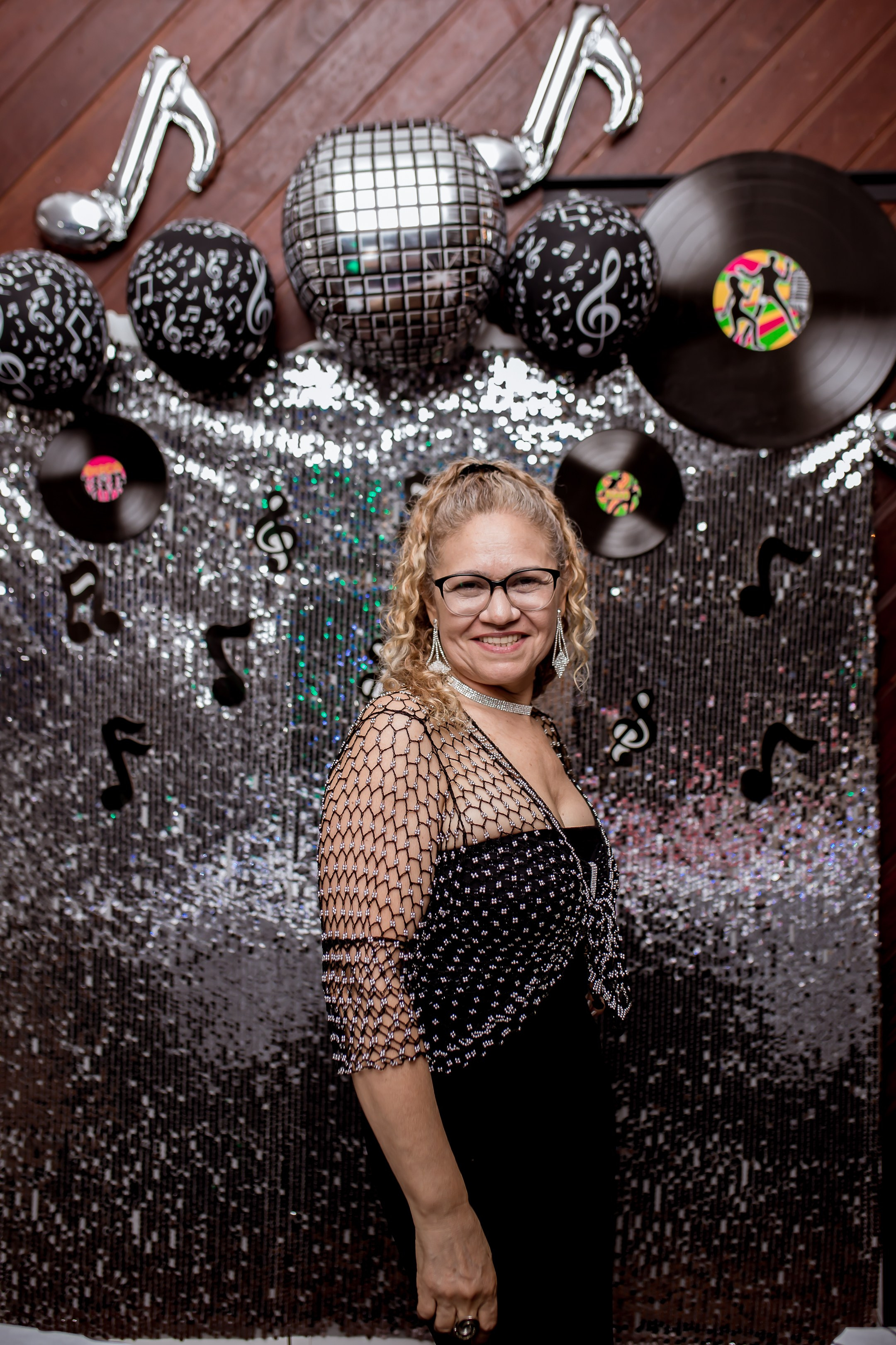 Festas. Fotógrafa de familia no Rio de janeiro
