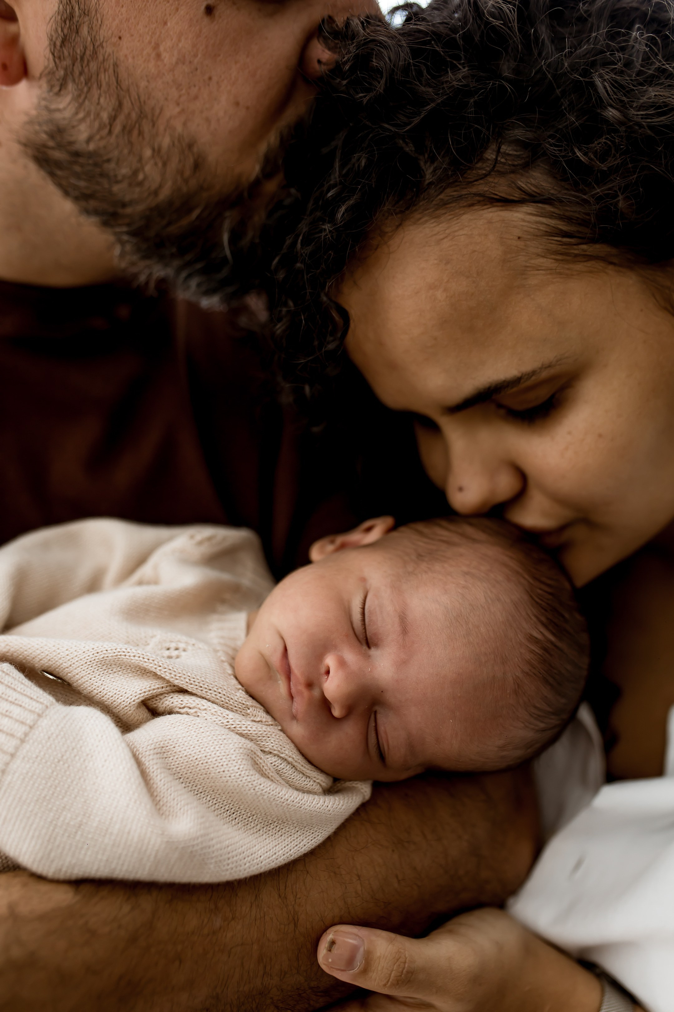 Babys. Fotógrafa de familia no Rio de janeiro