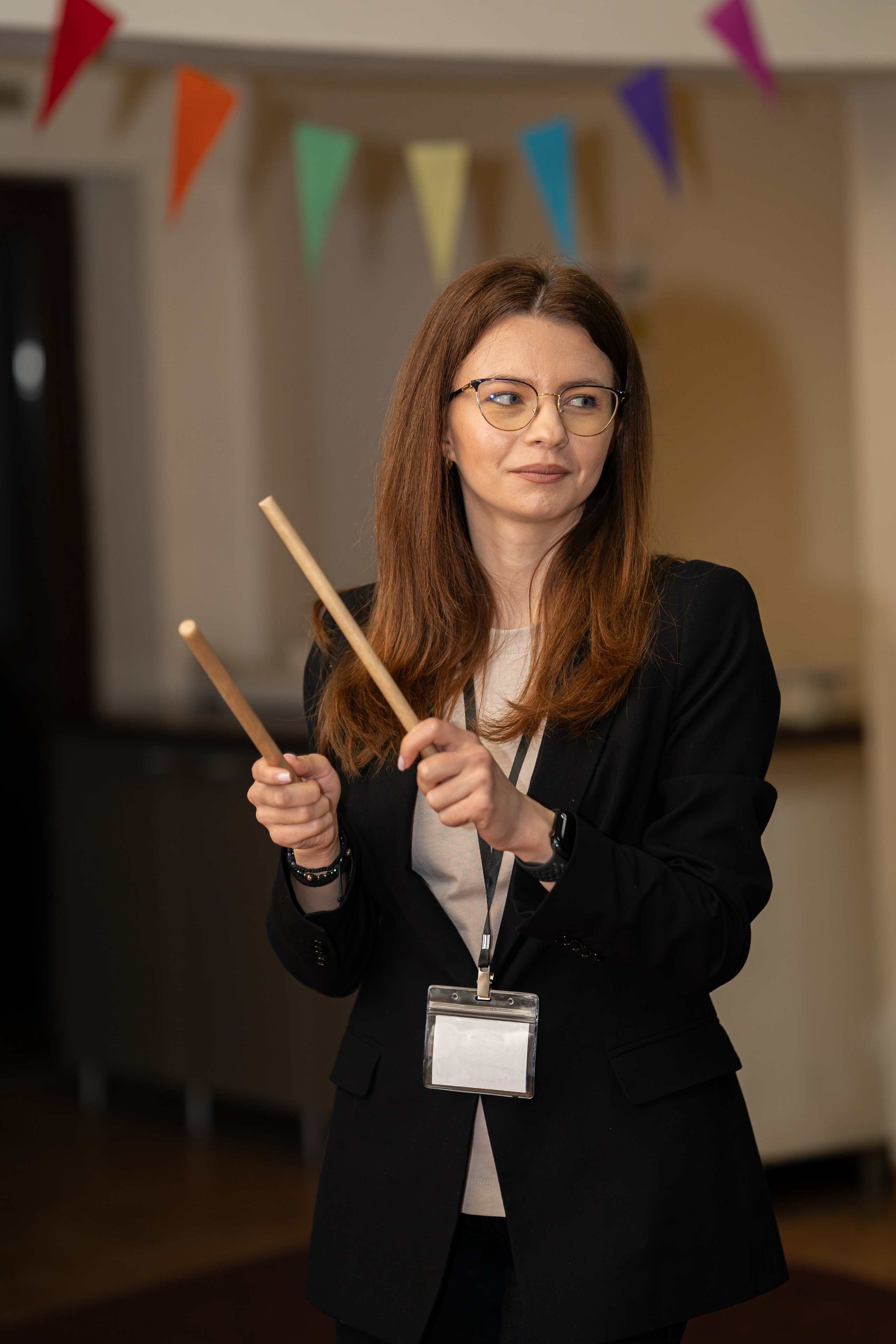 Resurse muzicale pentru copii- Geanina Studencu. Bycristinaciobanu
