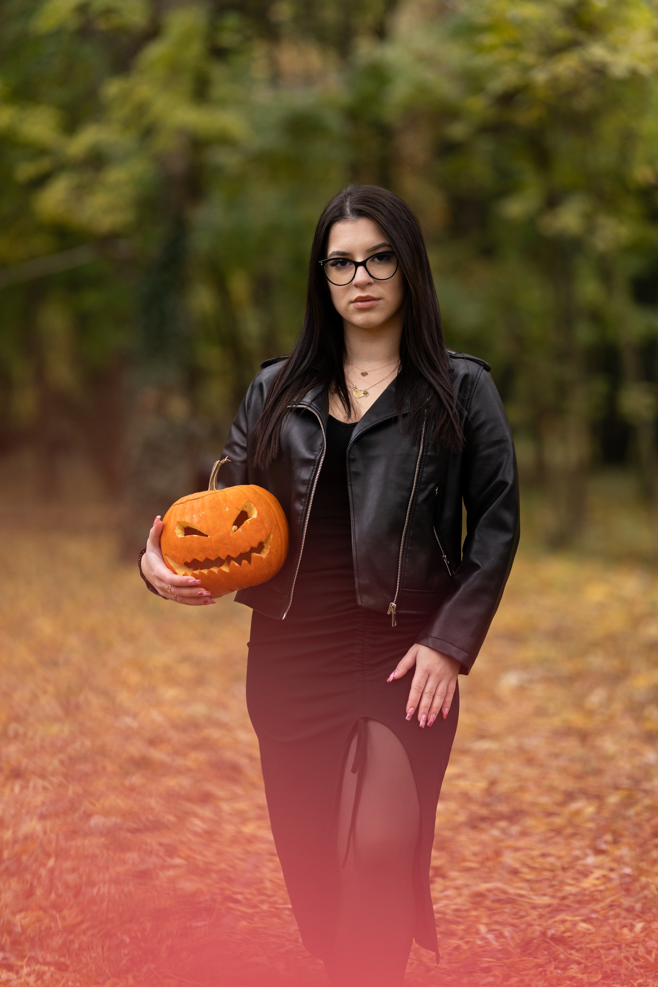 Andreea. Fotograf Cristina Ciobanu