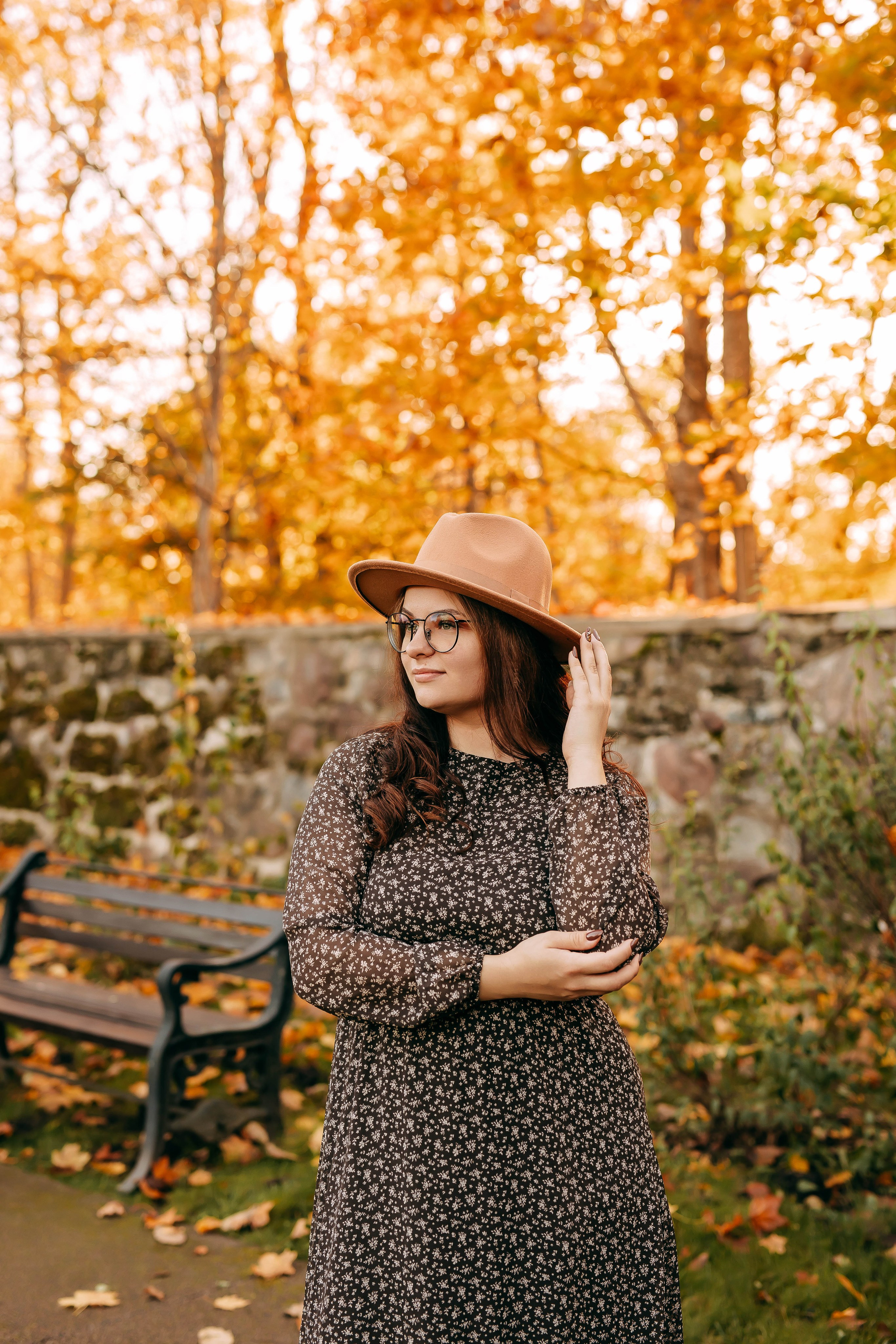 Gunta & Dāvis. Fotogrāfe Līga Vaidere