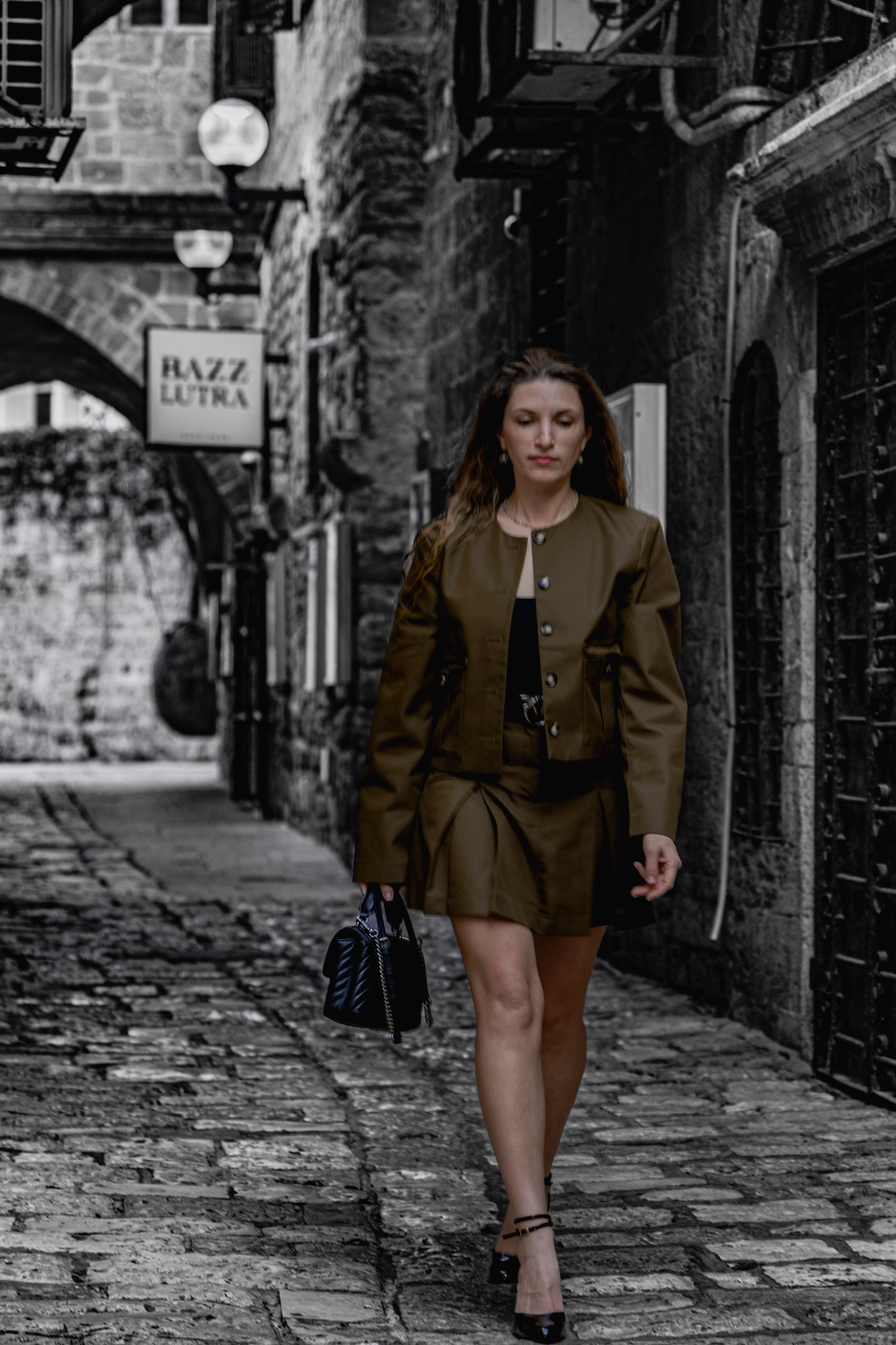 Фото Прогулка. Photo__Vladi