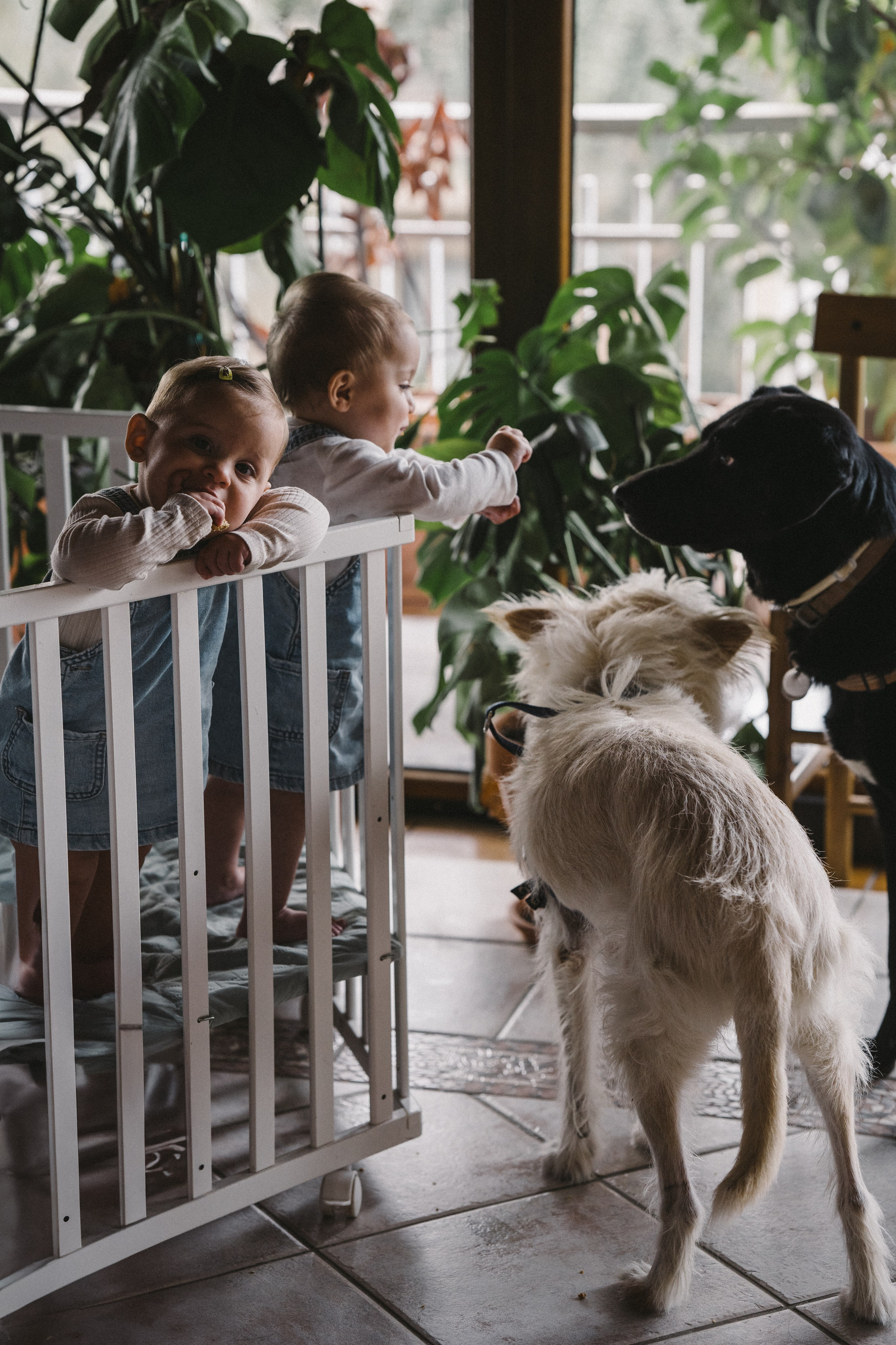 Family Time. GK Photography – Capture the Moment