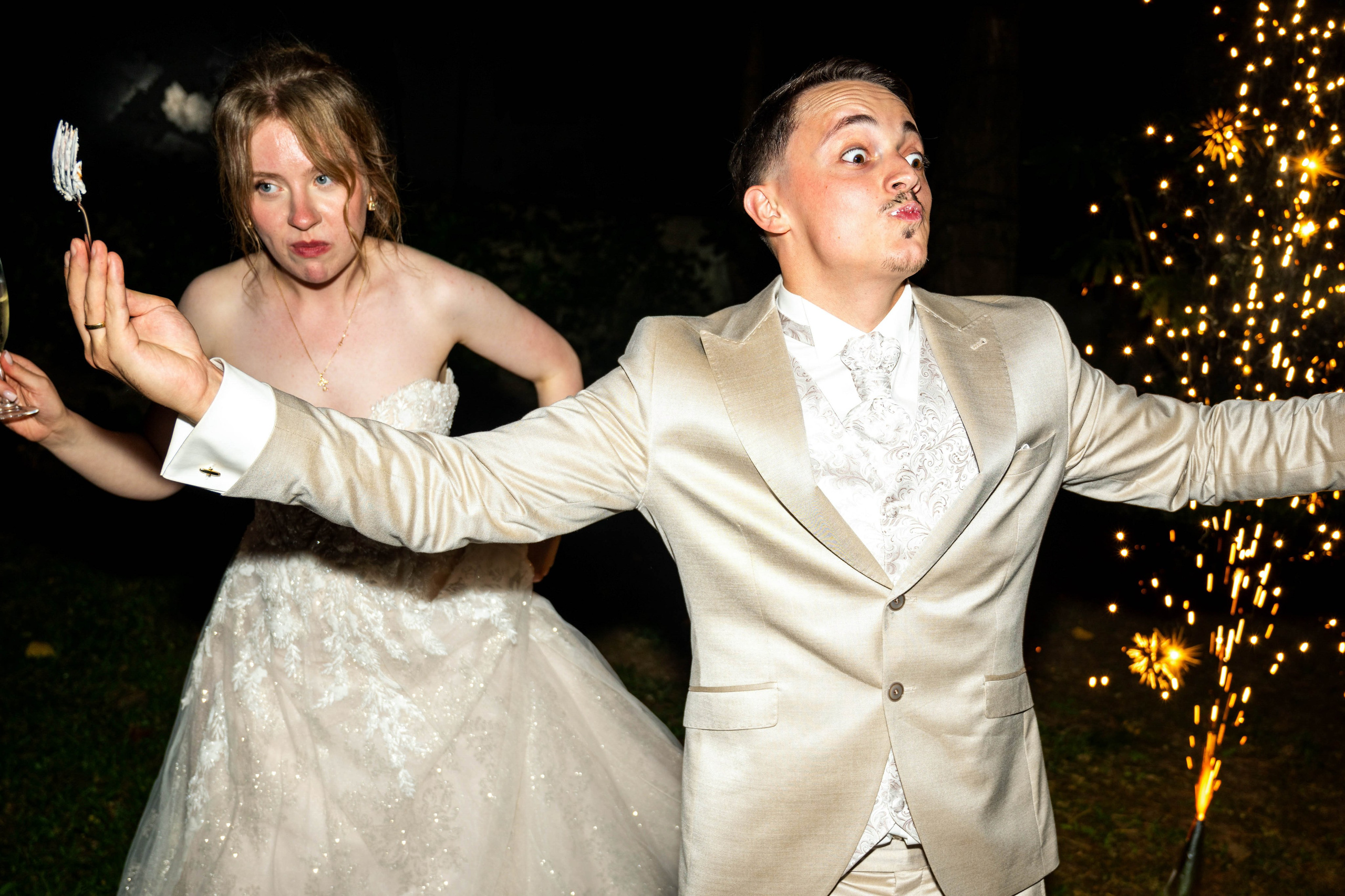 Porto Wedding Photographer | Fica. Portugal Wedding Photographer | Fica