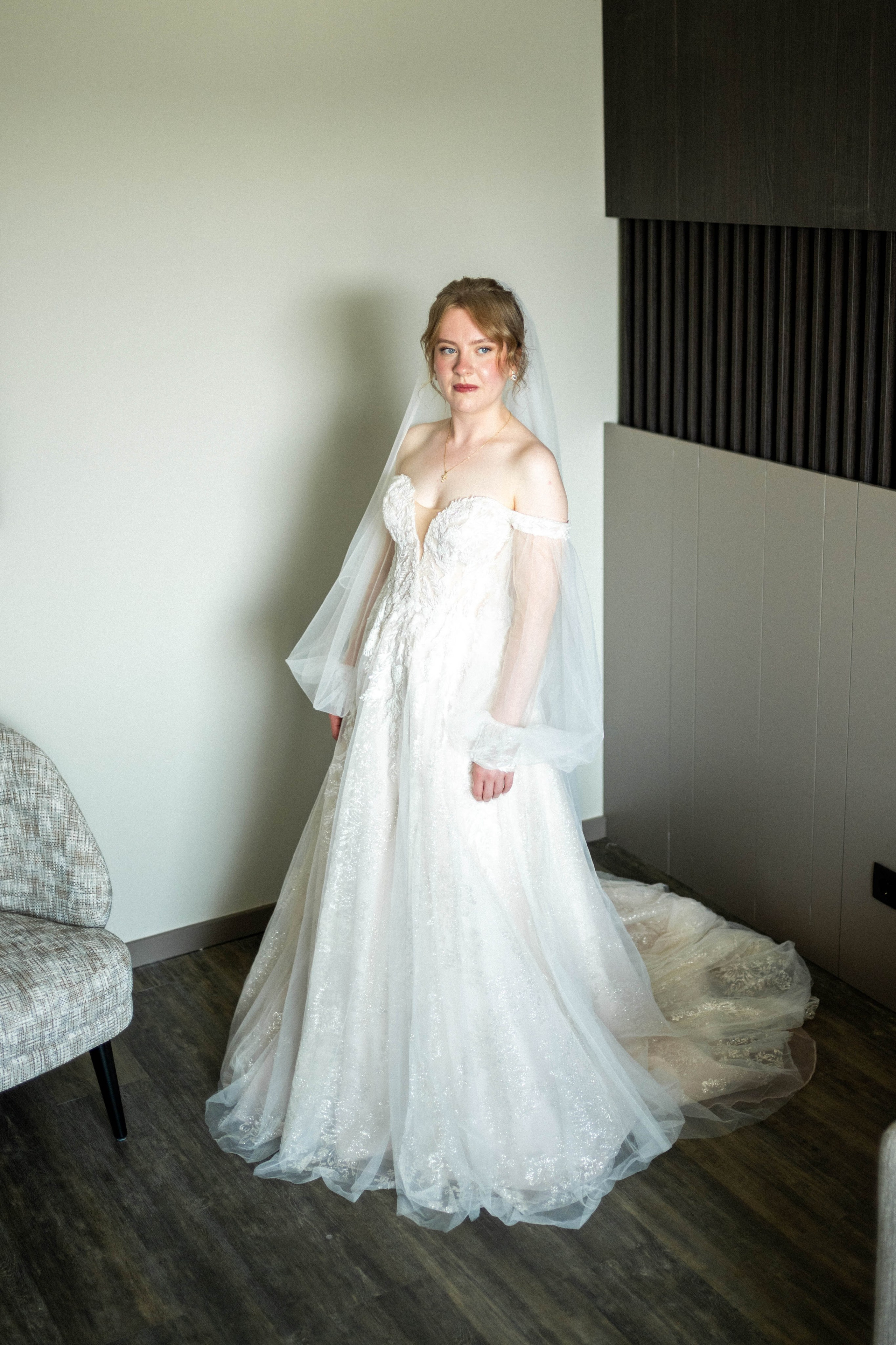 Porto Wedding Photographer | Fica. Portugal Wedding Photographer | Fica