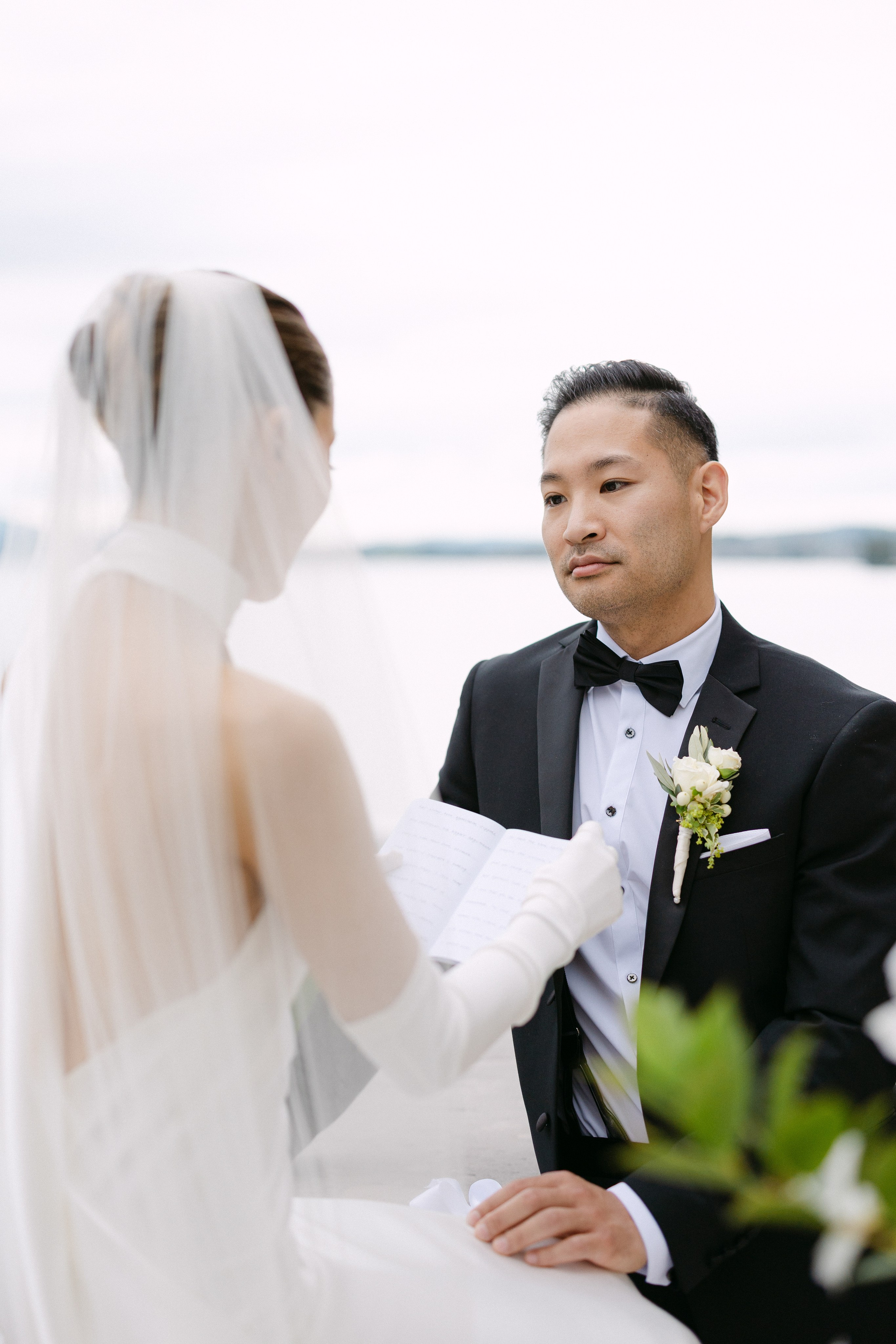 N&P. Wedding and Family Photographer Switzerland and Italy. Valeria Diaz