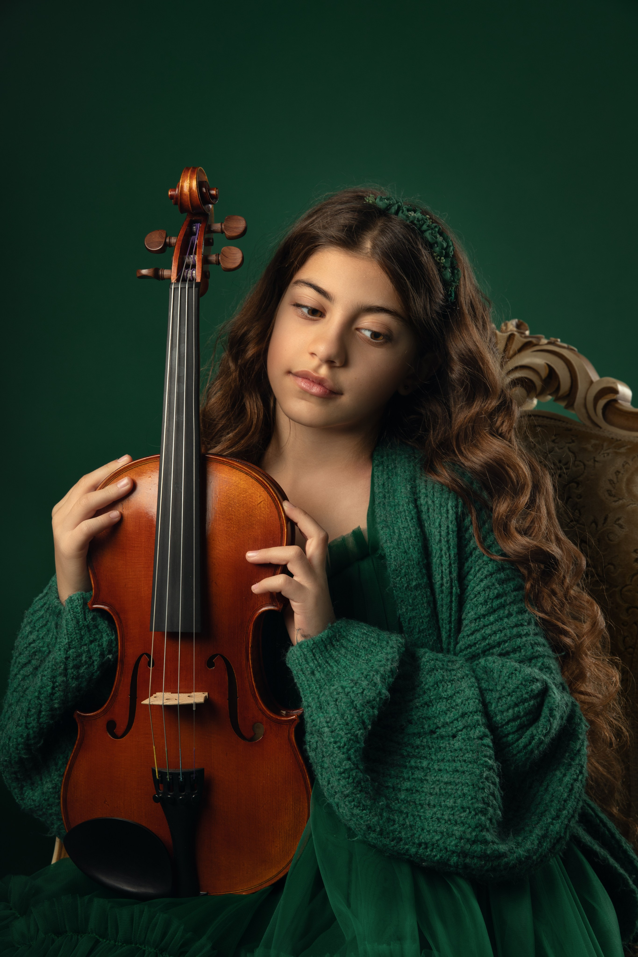 KIDS. Photographer Anya Khasapi. Nafplio, Greece