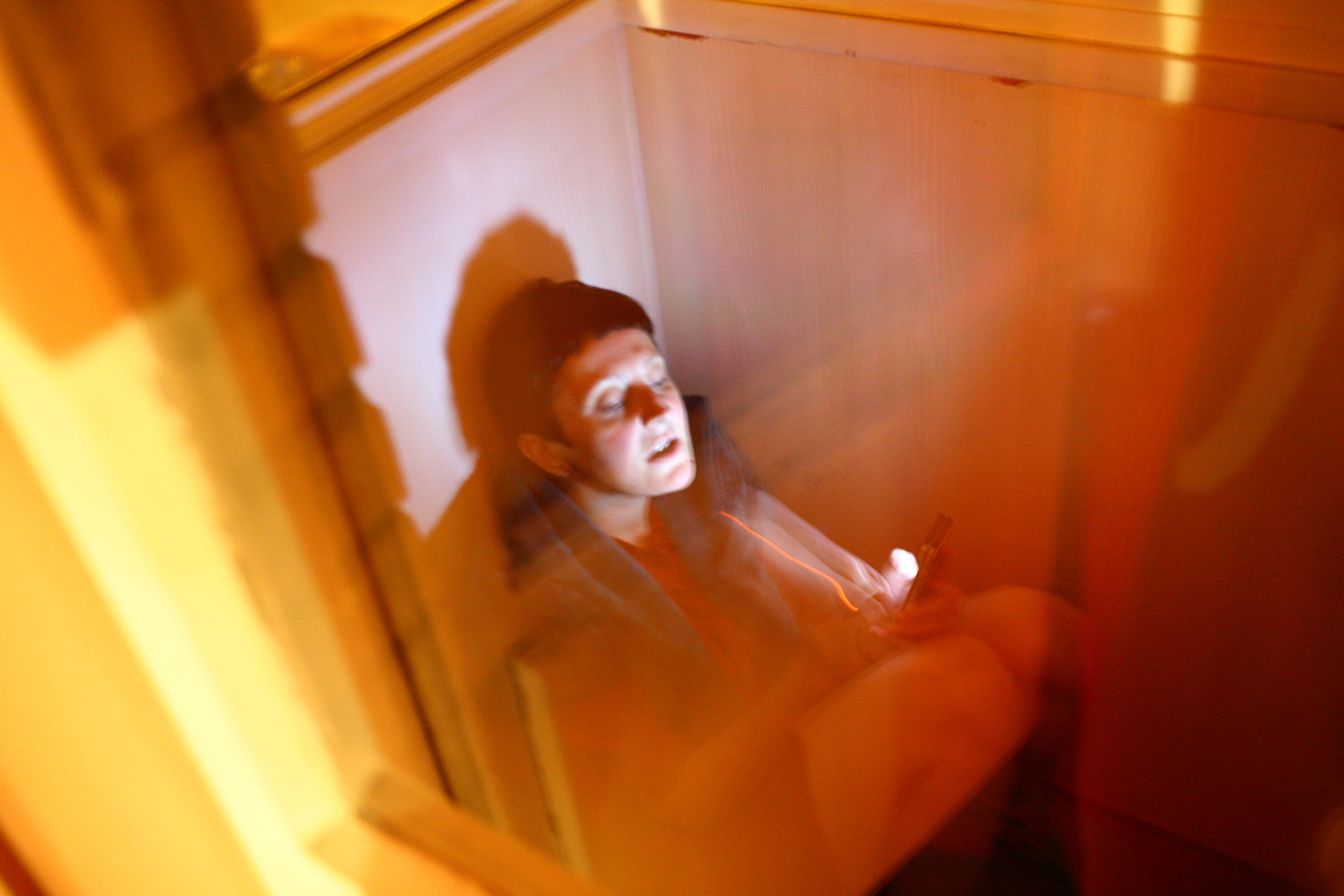 Мой маленький большой малыш. Виктория Дини. Арт-фотография