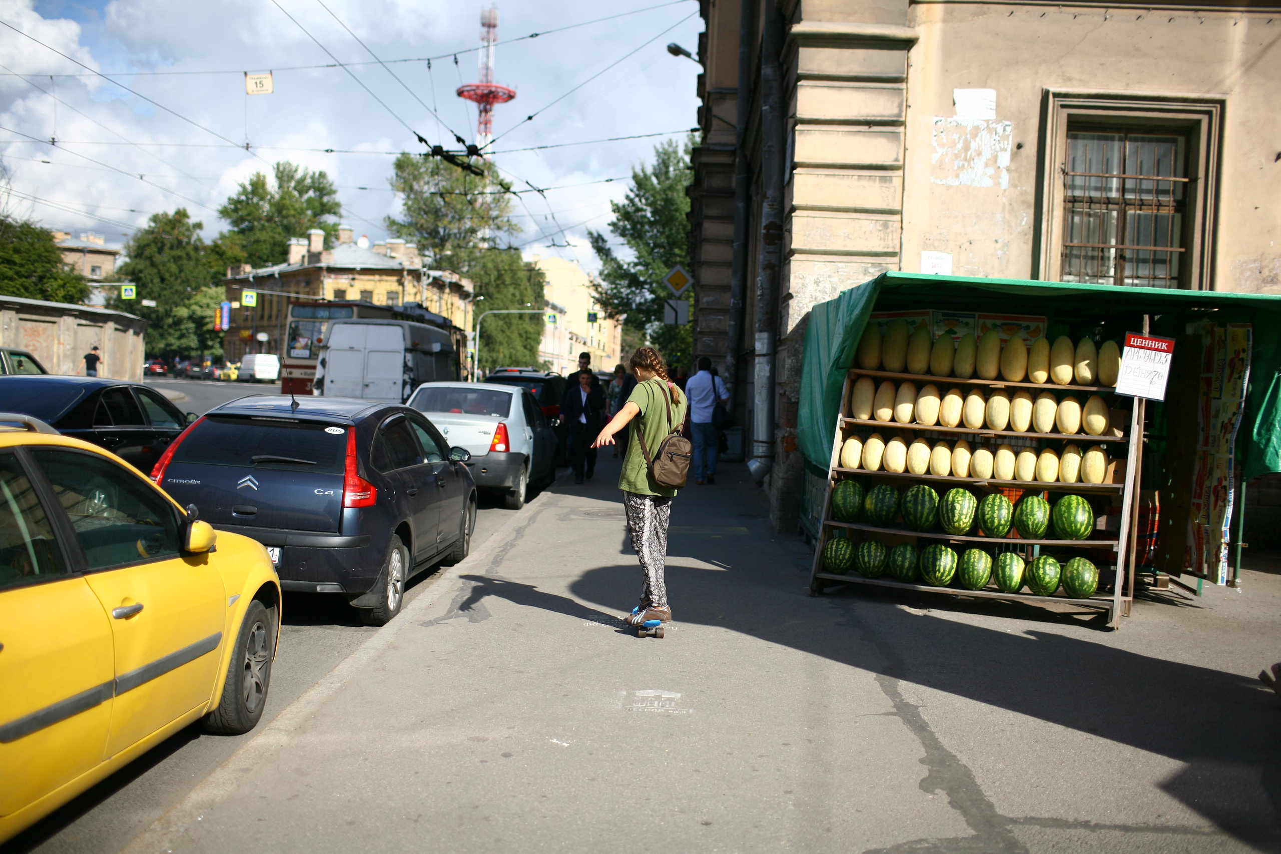 Мой маленький большой малыш. Виктория Дини. Арт-фотография