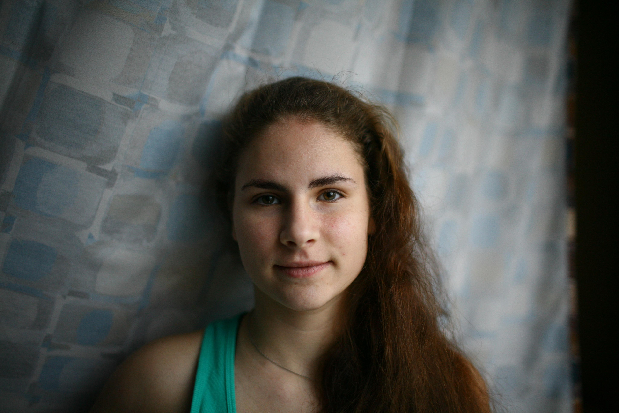 Мой маленький большой малыш. Виктория Дини. Арт-фотография