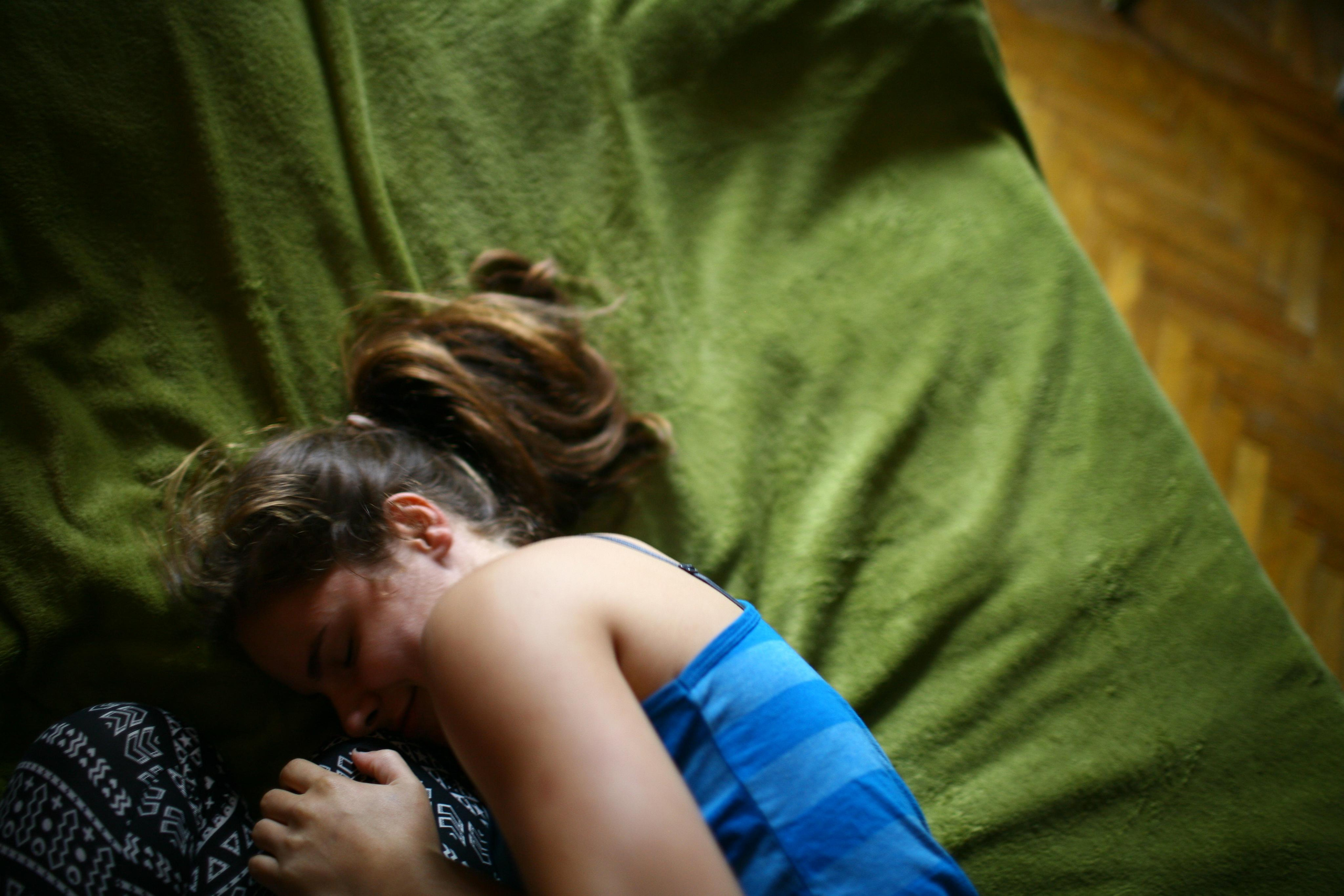 Мой маленький большой малыш. Виктория Дини. Арт-фотография