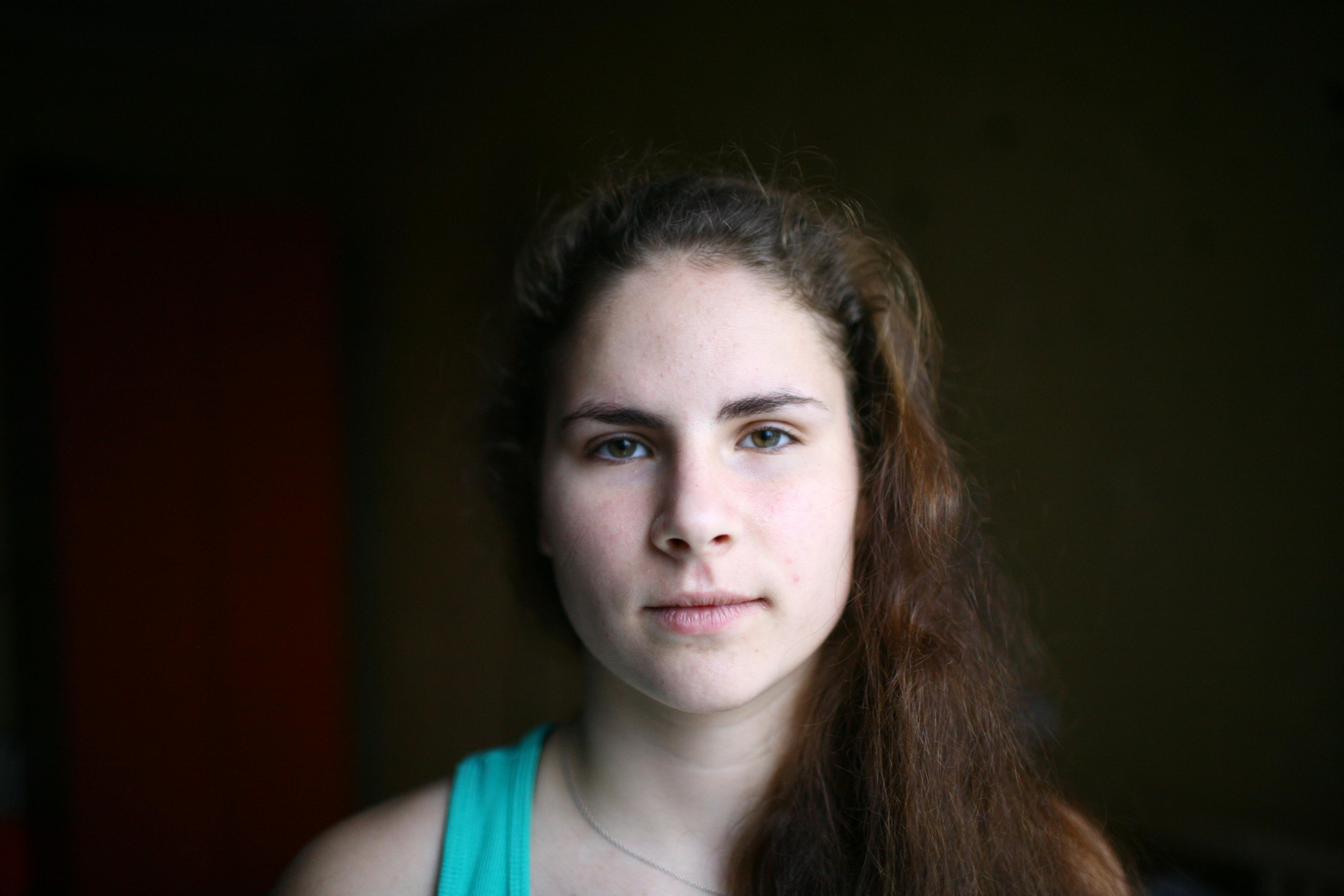 Мой маленький большой малыш. Виктория Дини. Арт-фотография