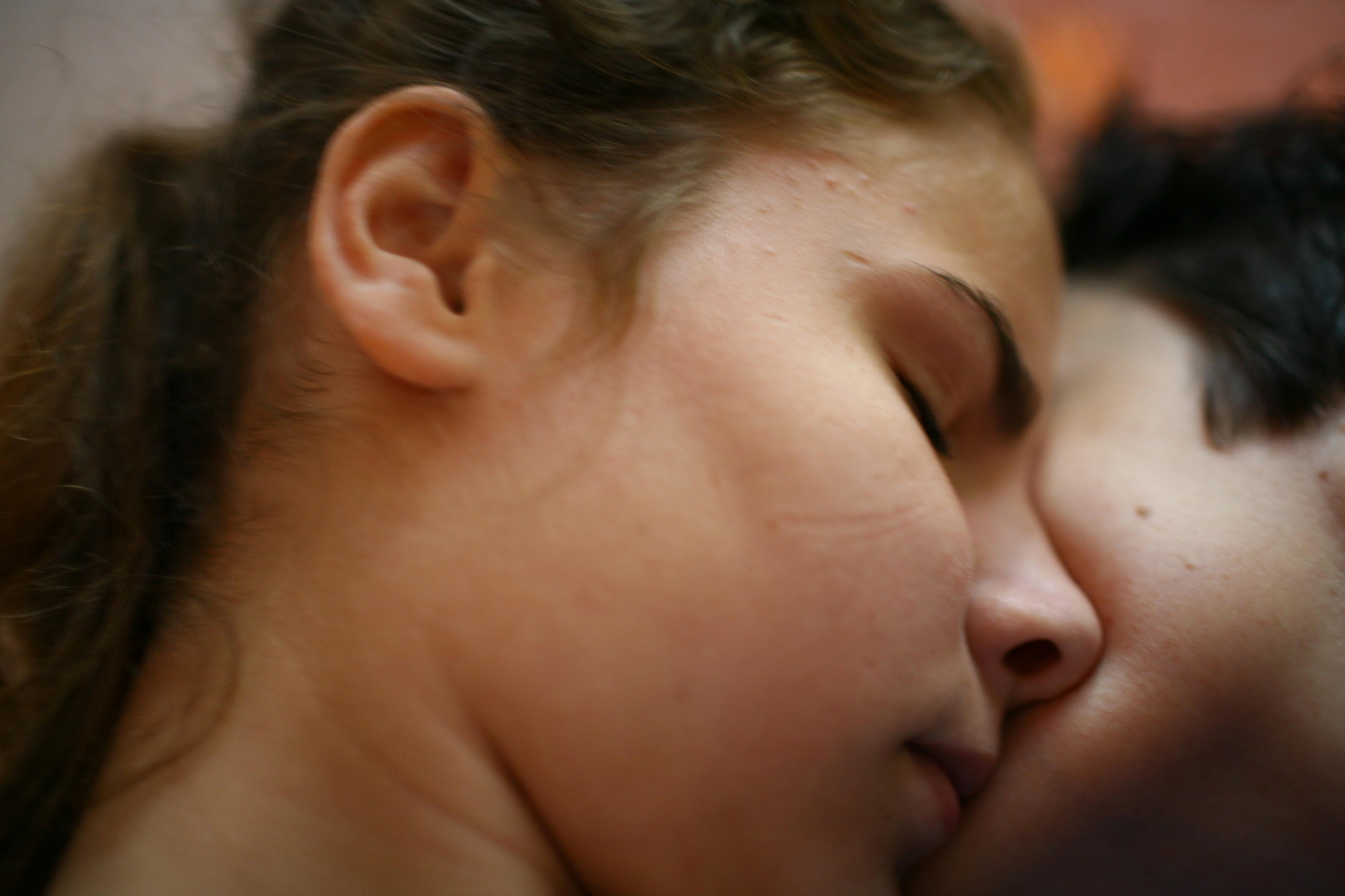 Мой маленький большой малыш. Виктория Дини. Арт-фотография