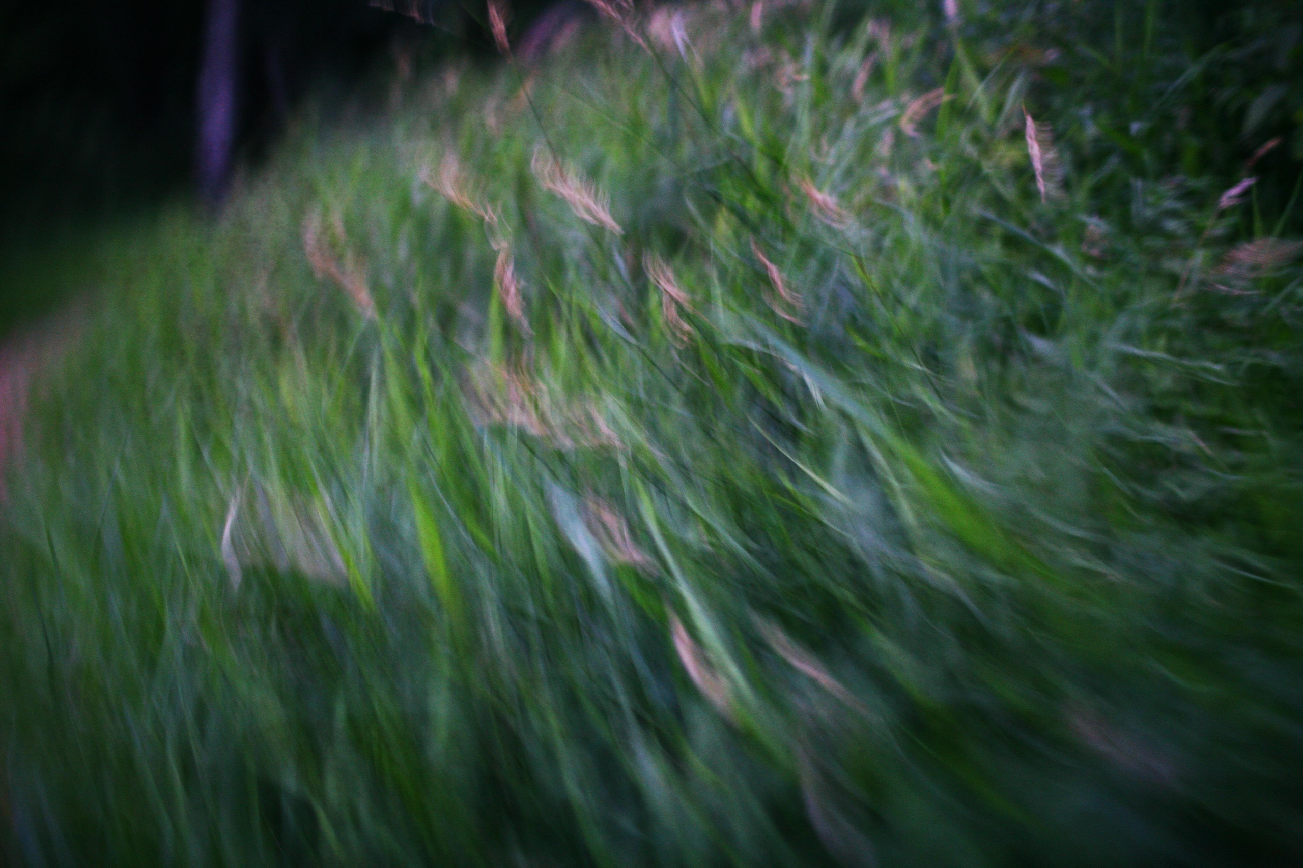 Anna and the fire. Victoria Dini. Art photography in London / Folkestone, UK