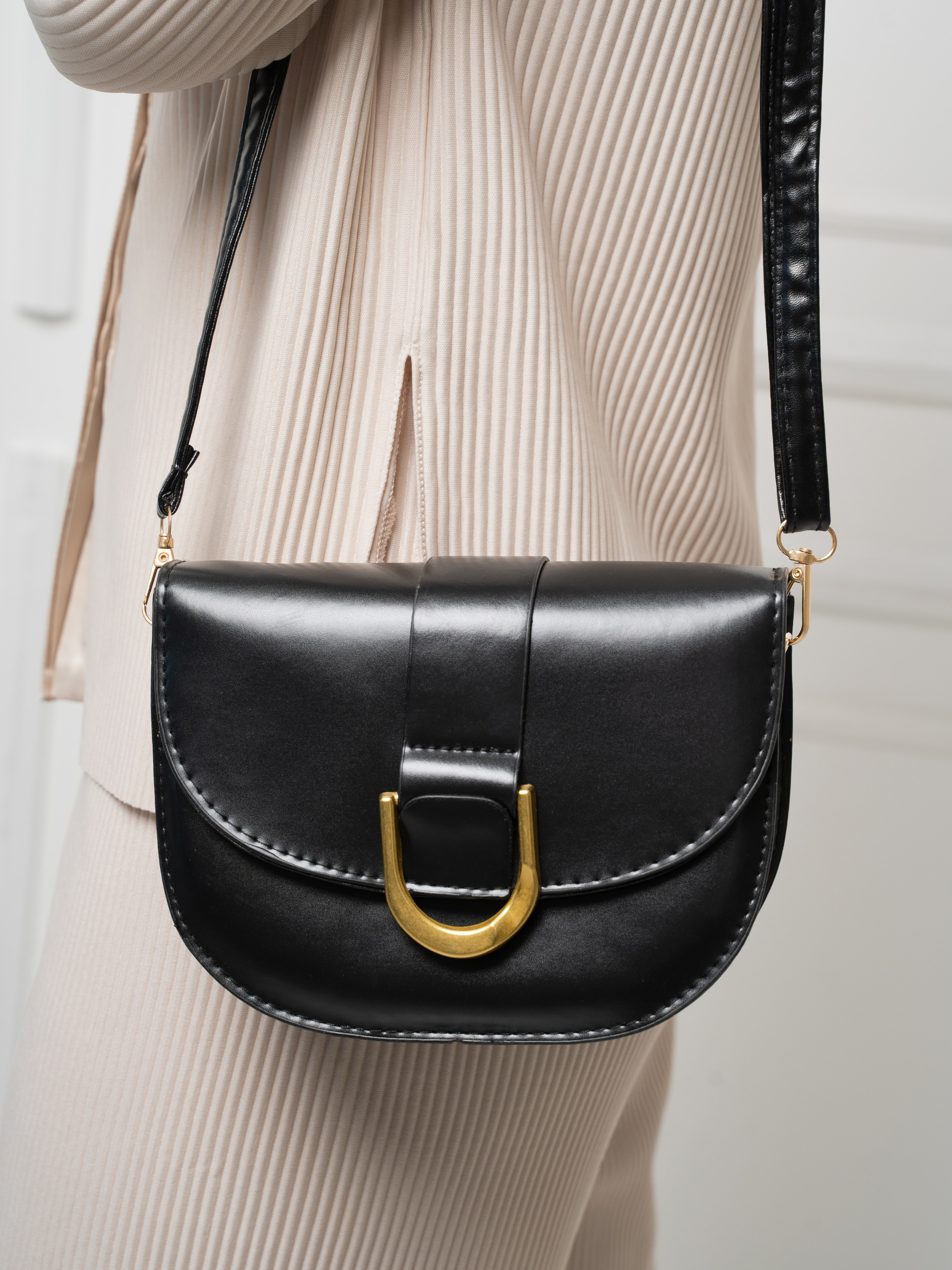 Fotografía de objetos. Photo / Vídeo ZARAGOZA