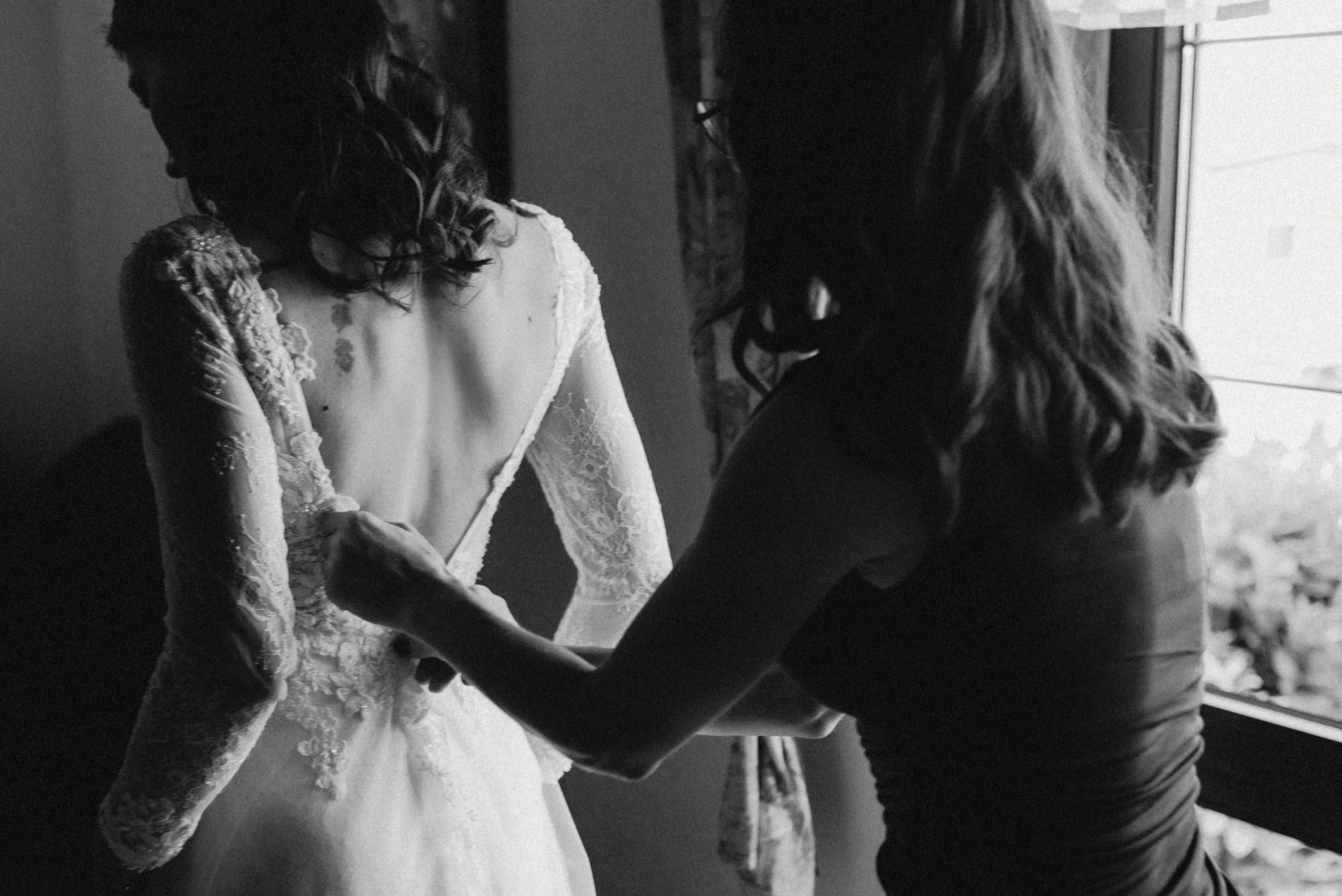 Marta & Stefan. Семейный фотограф Лейпциг, Германия