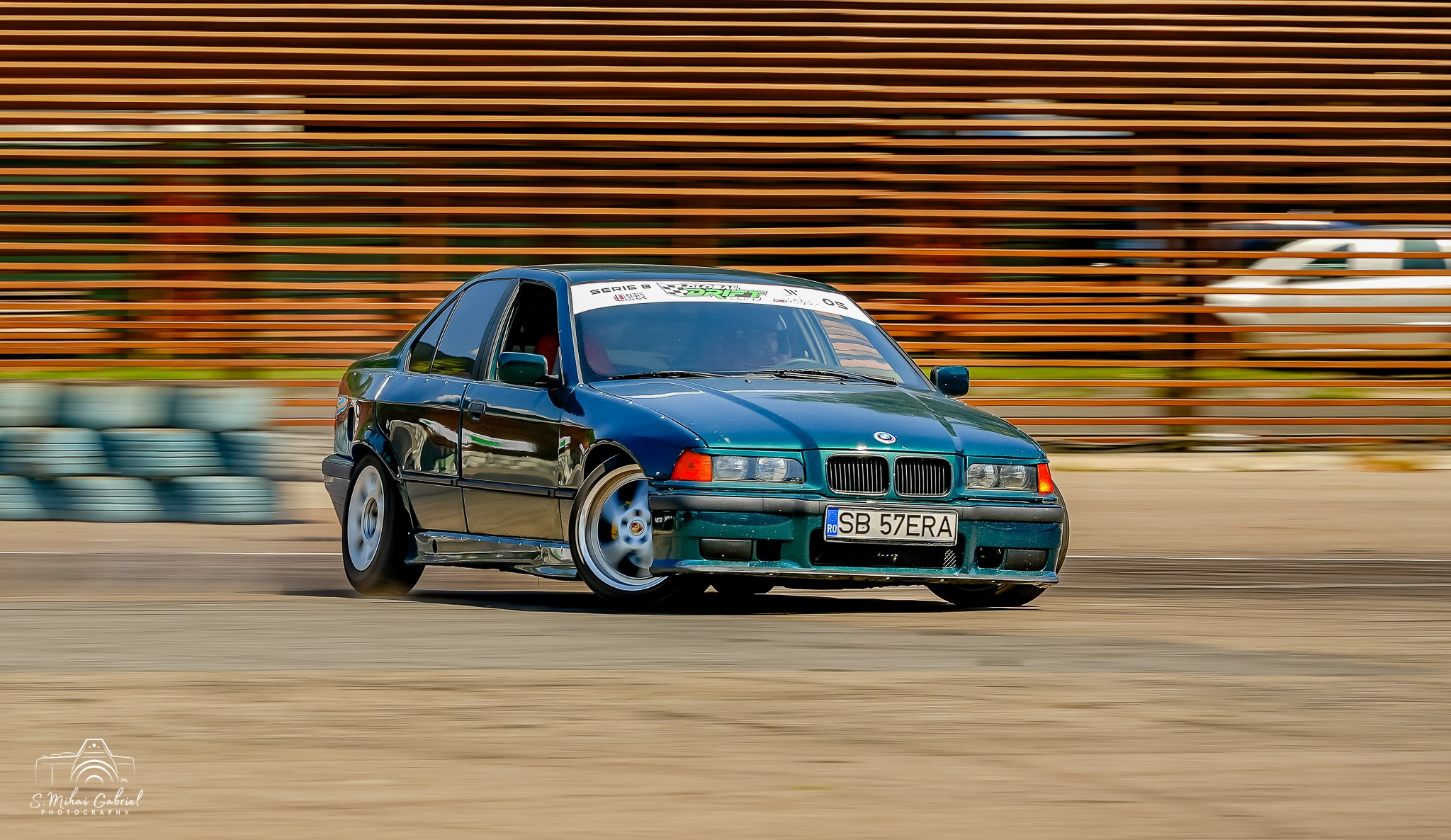 Eveniment DropDown 2024. Foto Studio — Fotograf de evenimente, nunti, botezuri, portrete