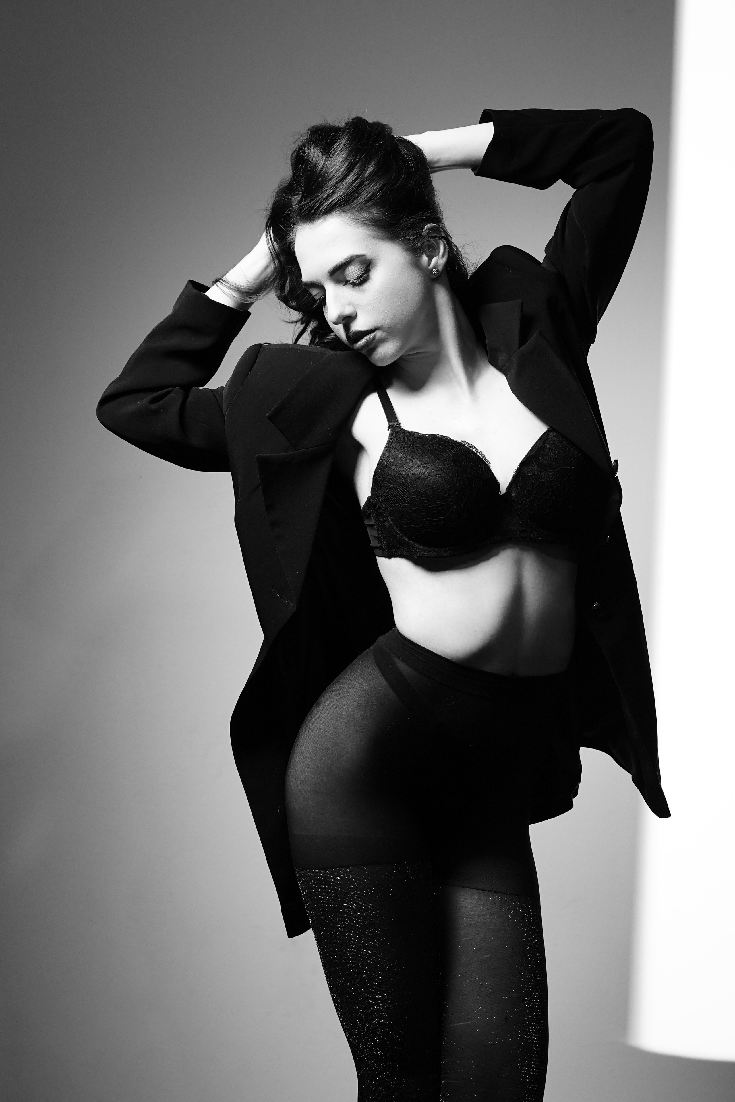 Ana Maria. Foto Studio — Fotograf de evenimente, nunti, botezuri, portrete