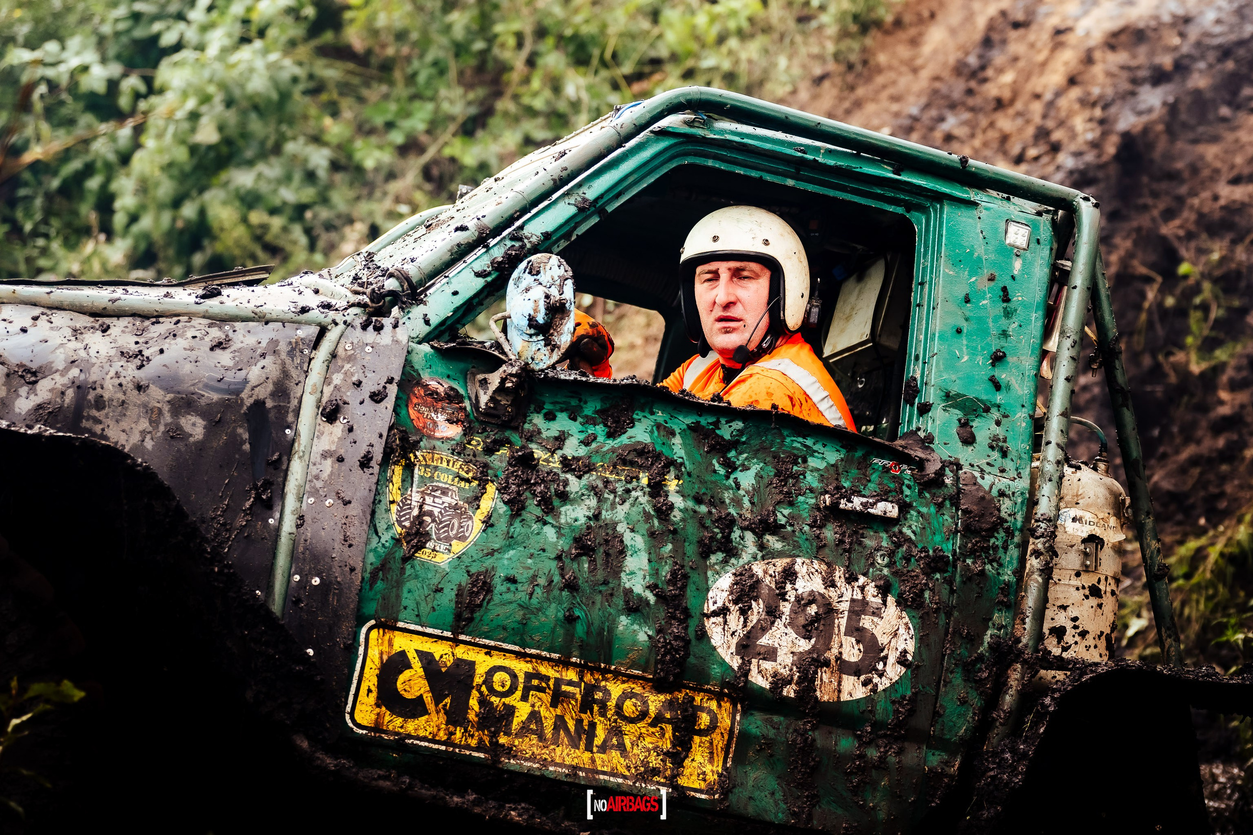 LASF 2024 M. PRAVAŽUMO ČEMPIONATO V ETAPAS. OnePIXEL