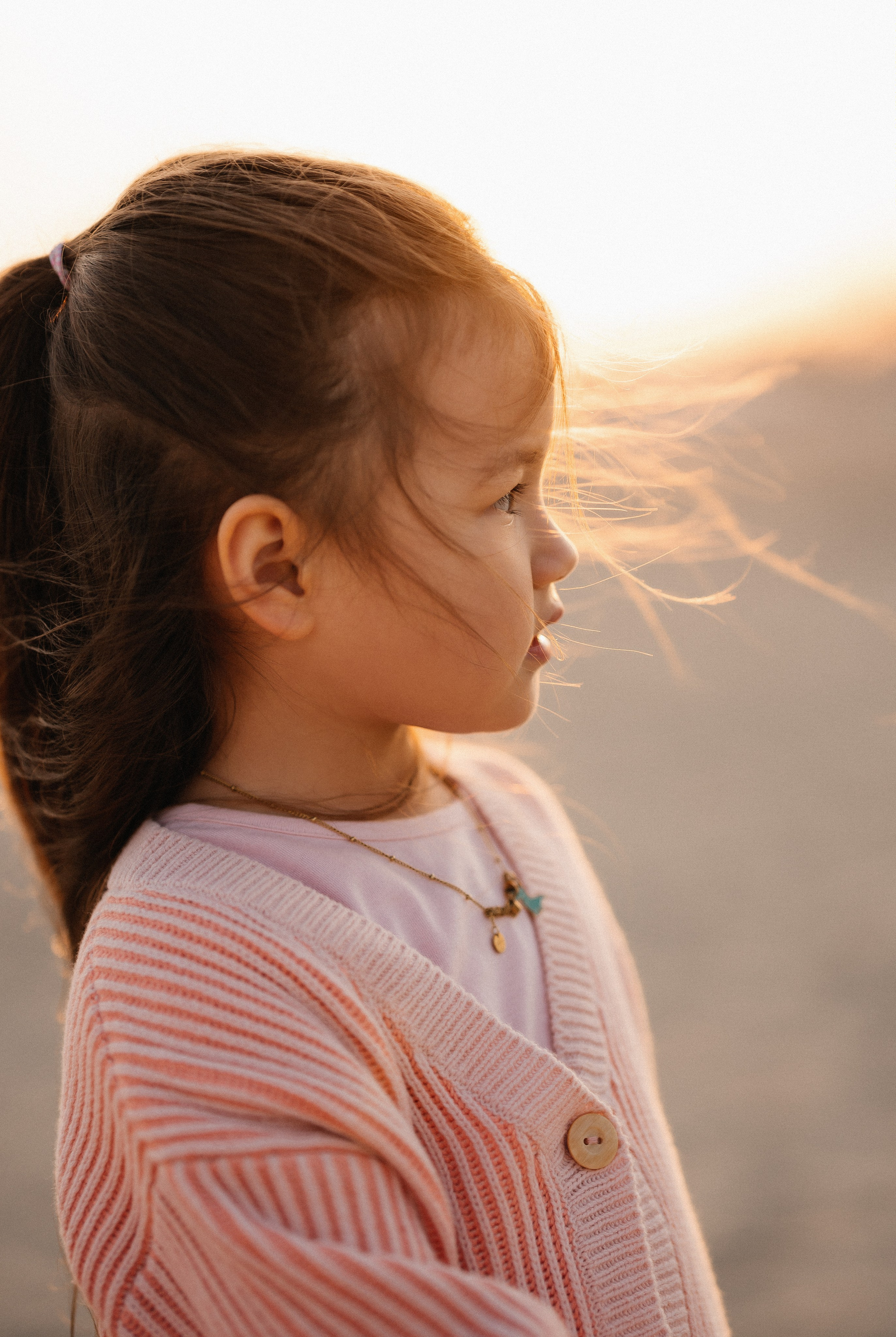 Leia. Весільний фотограф Вікторія Саврук