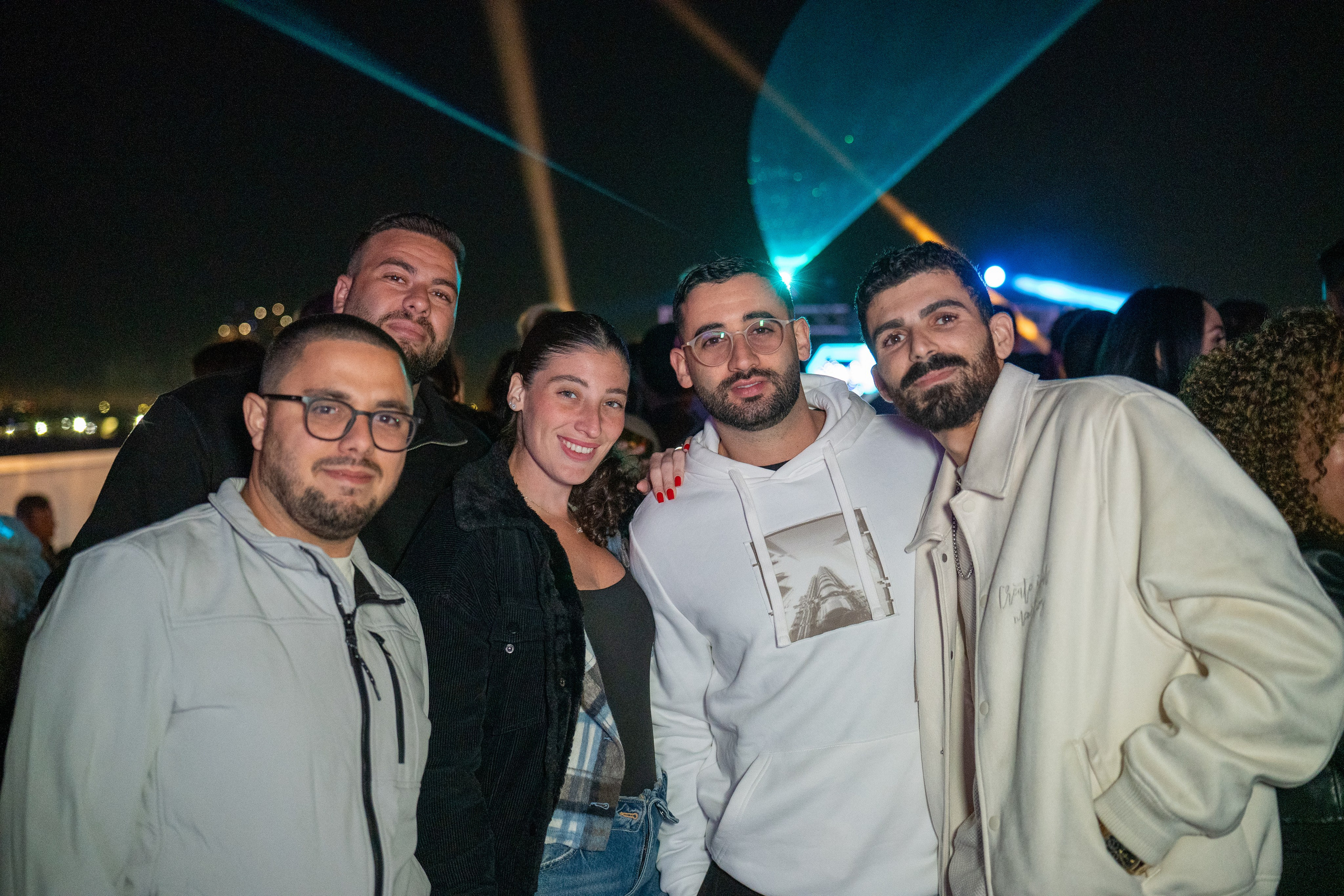 Events. FORT LAUDERDALE PHOTOGRAPHER | ALEX D PRODUCTION