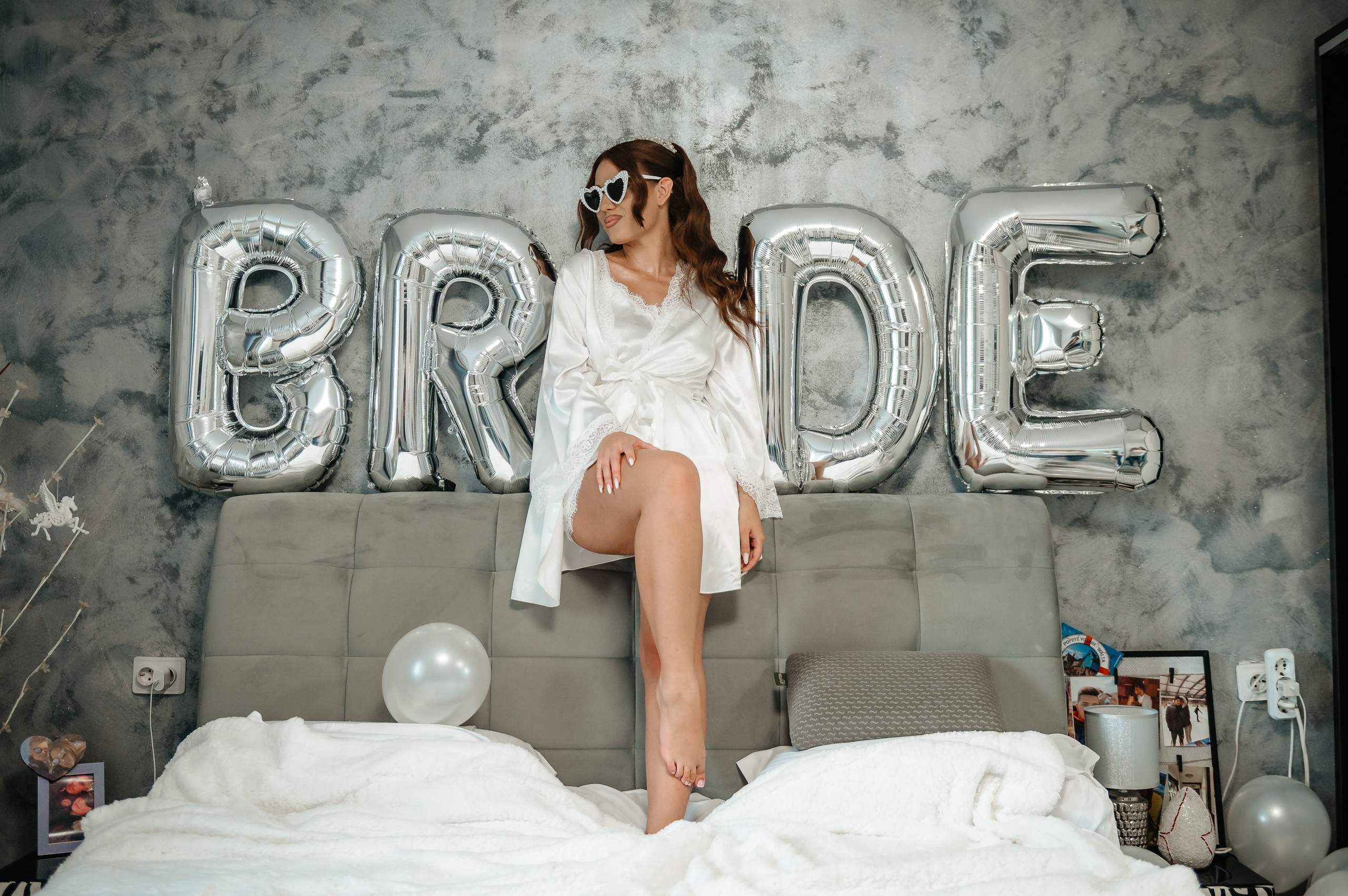 Bianca & Vlad. Ionut Birceanu