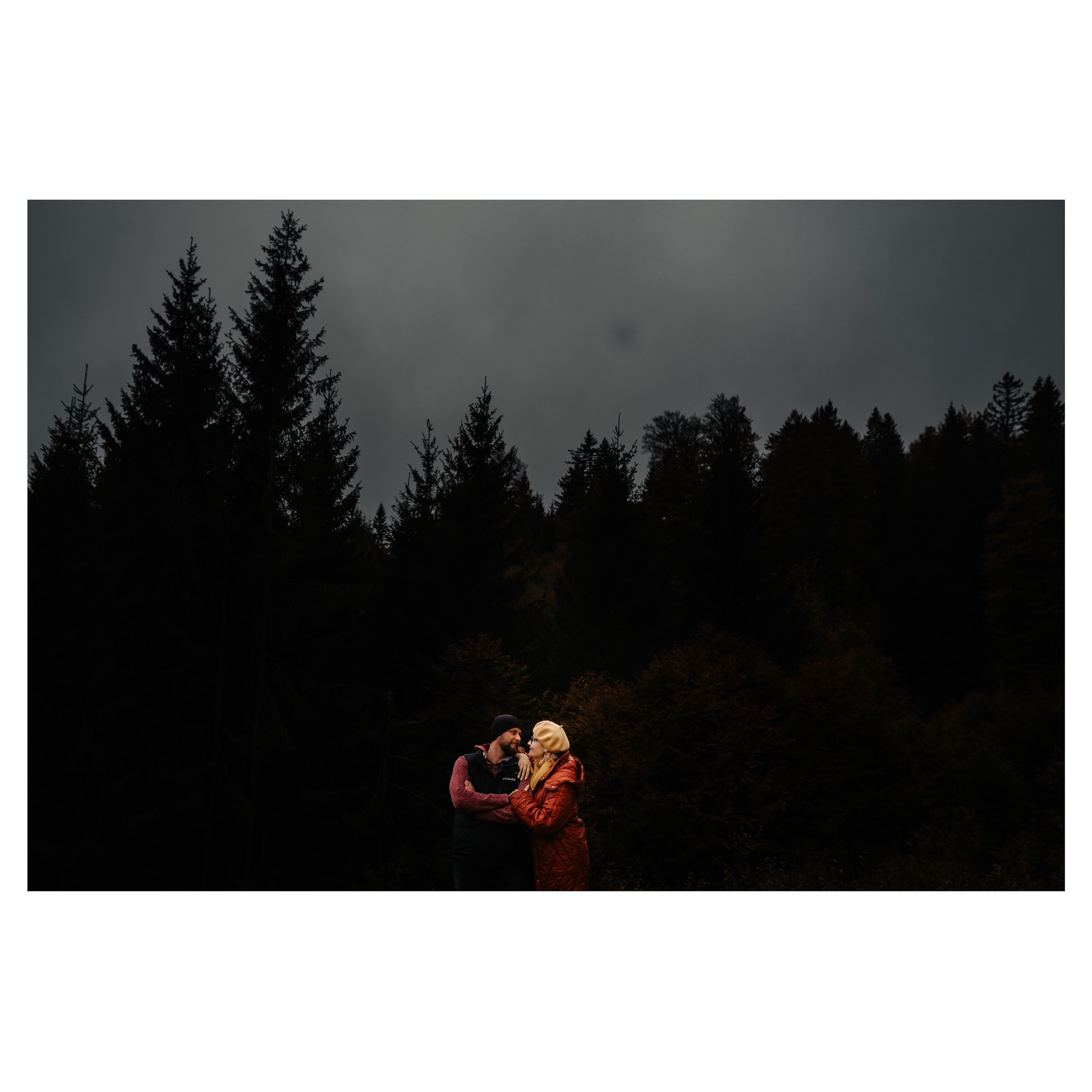 Workshop. Ionut Birceanu