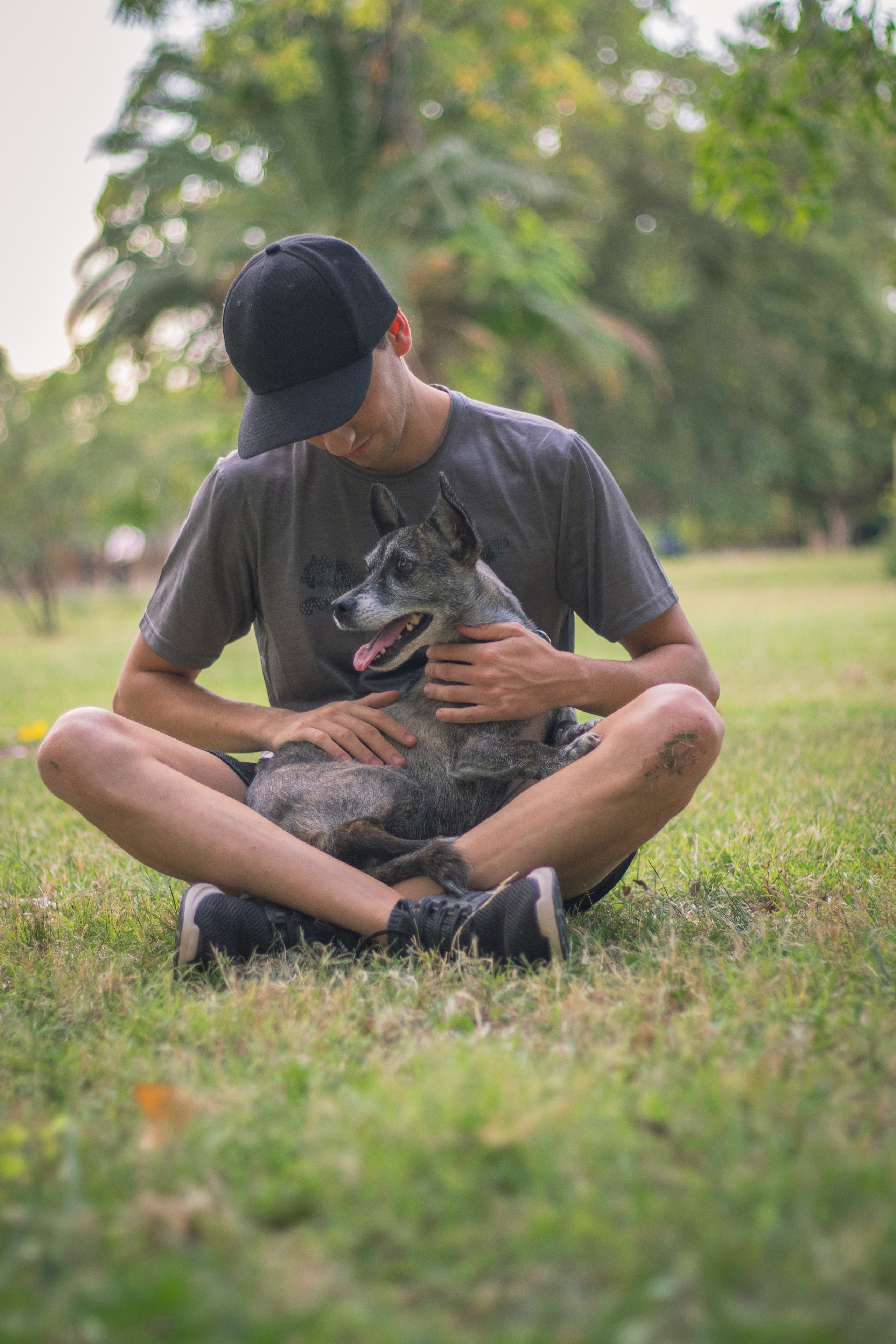 Maya & Pablo. Fotógrafo en Mendoza Alexander Safonov